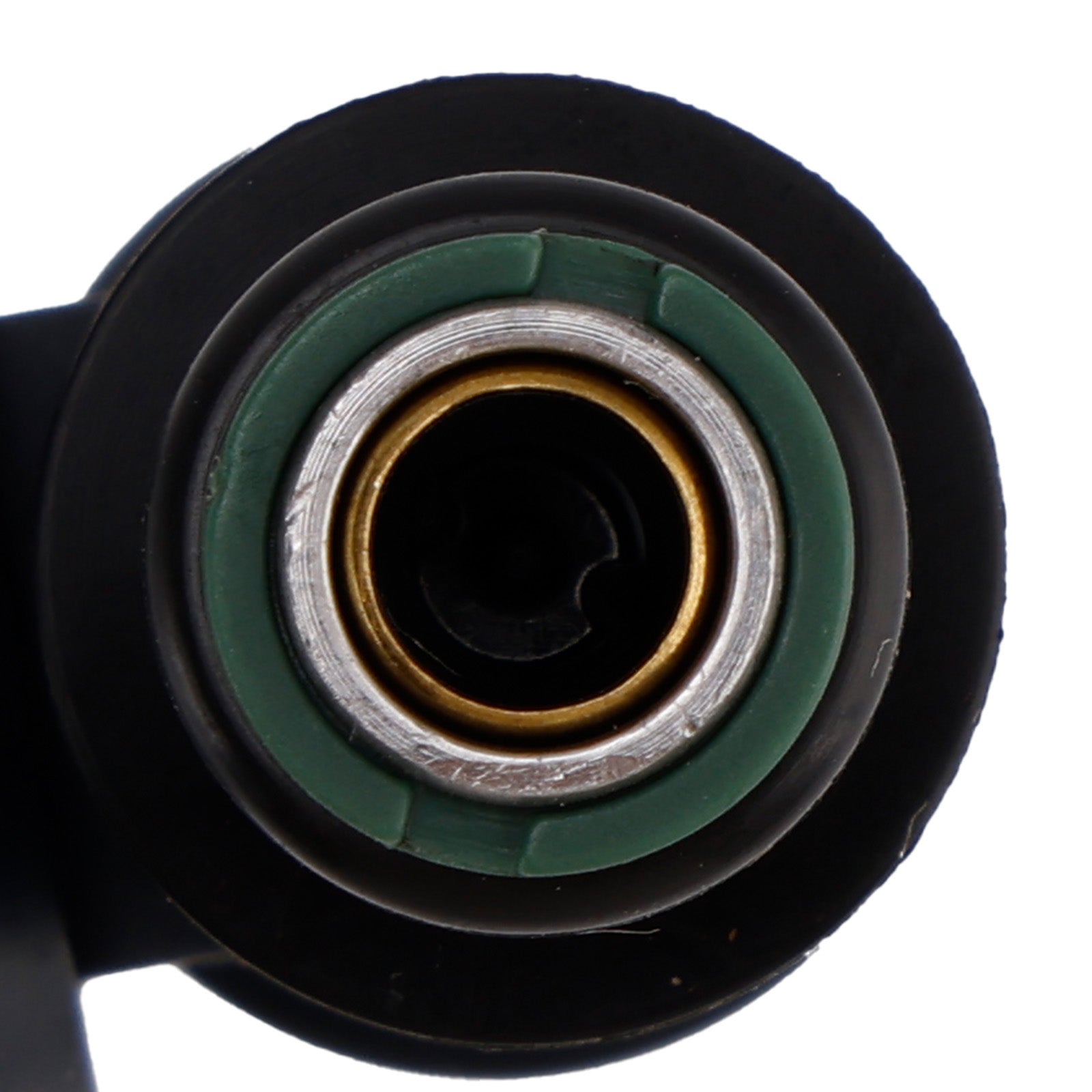 4PCS 2004-2006 FZS10 Yamaha YZF-R1 Fuel Injectors 5VY-13761-00-00