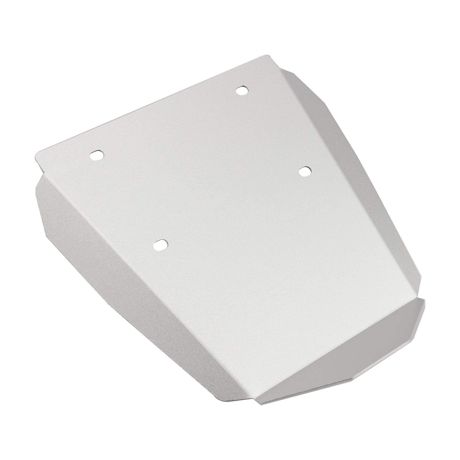 2023-2024 BMW R1300GS ALUMINIUM LIKTLIGA STÄLLNINGSKONTALSMÄRKNING