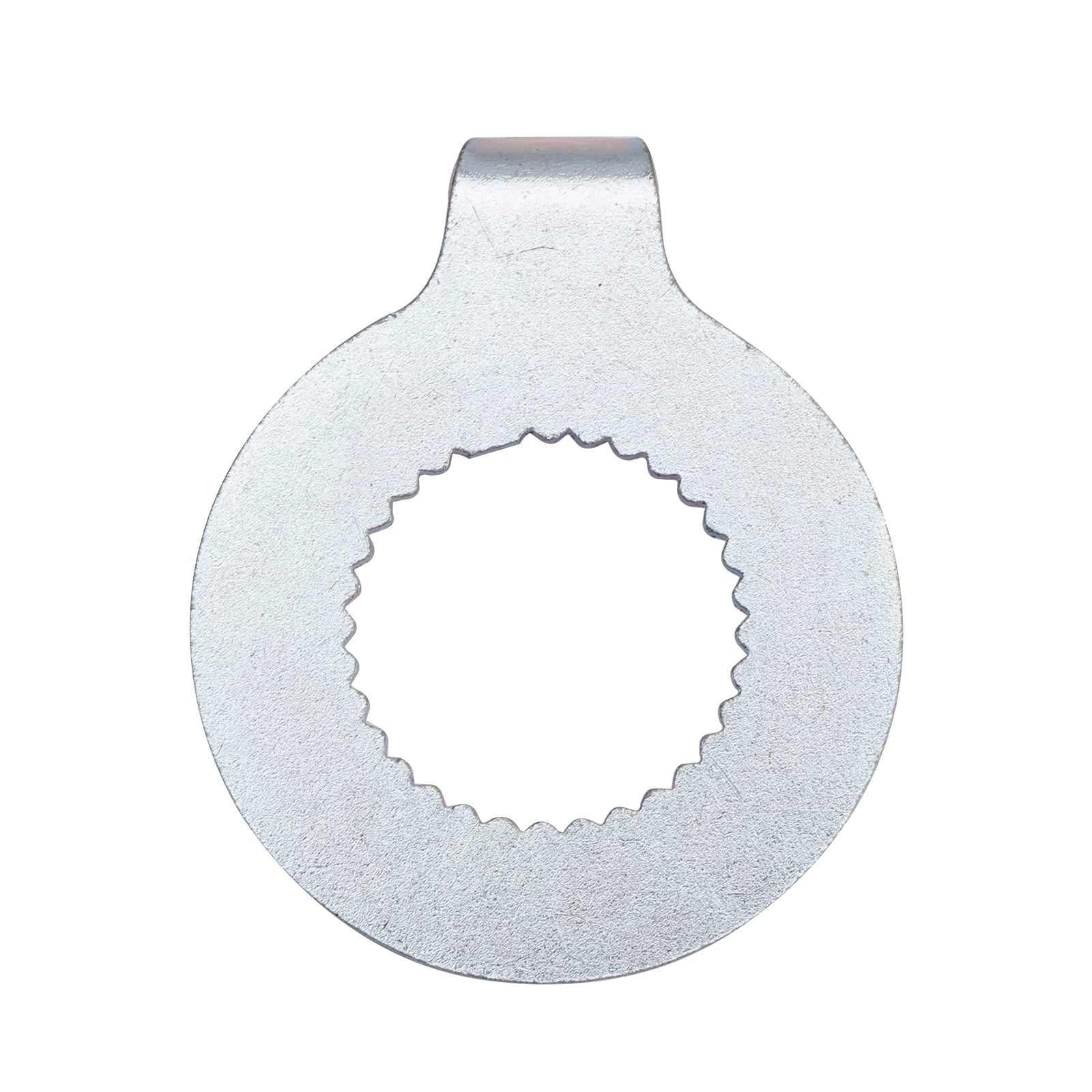 Honda Foreman Rubicon Trx500 Rear Drum Spring & Indicator Kit 43415-Hm7-000