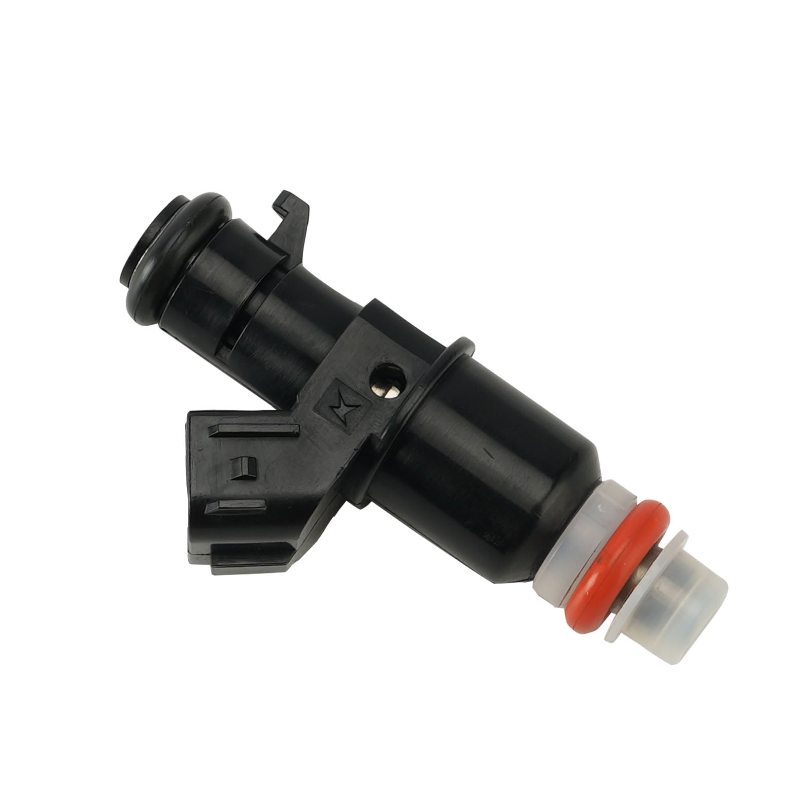 Injecteurs de carburant hors-bord Honda 842-12289 16450-RCA-A01 16450-ZY3-013