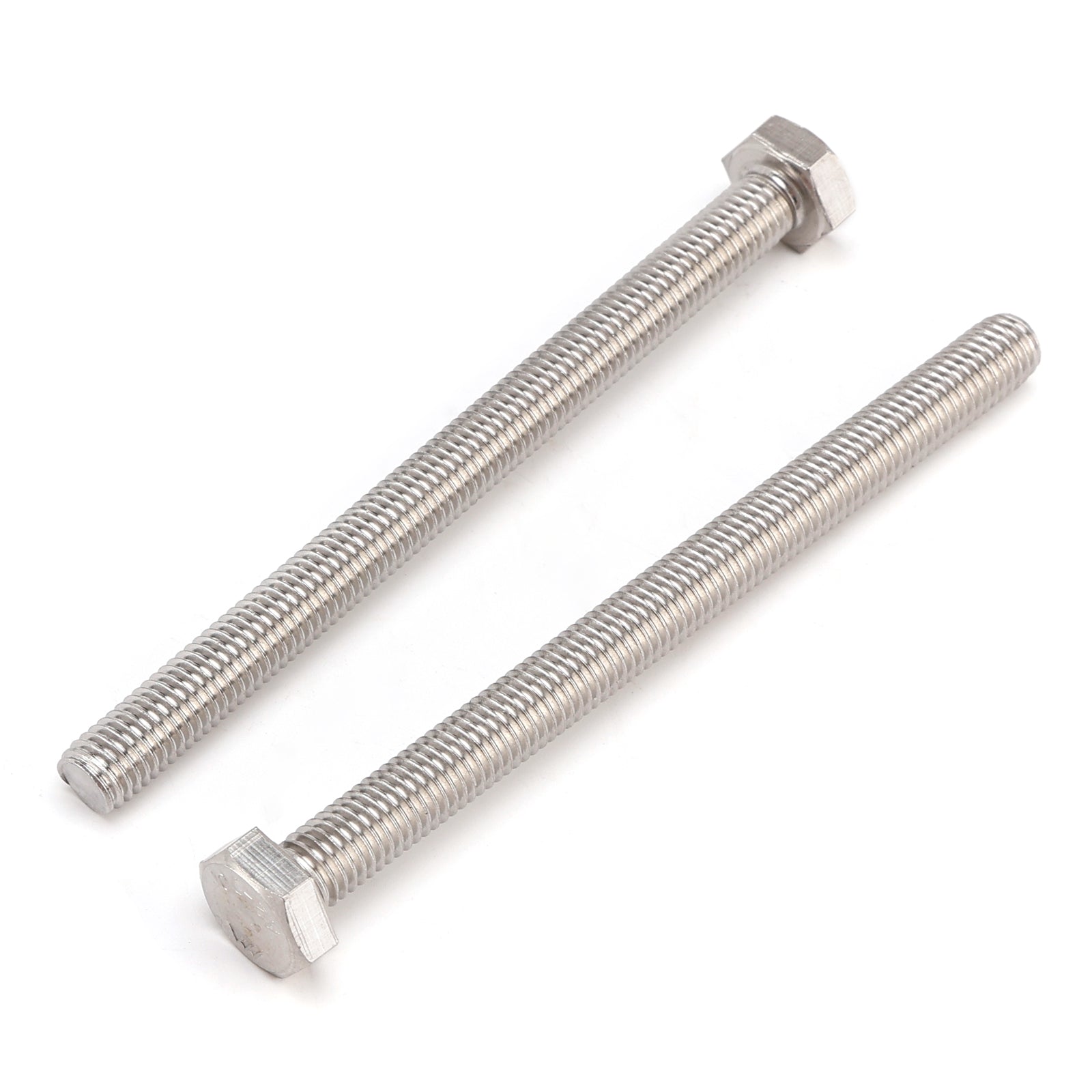 Kawasaki VN 800 900 1500 1600 2000 Classic Mean Streak 2" Handlebar Risers