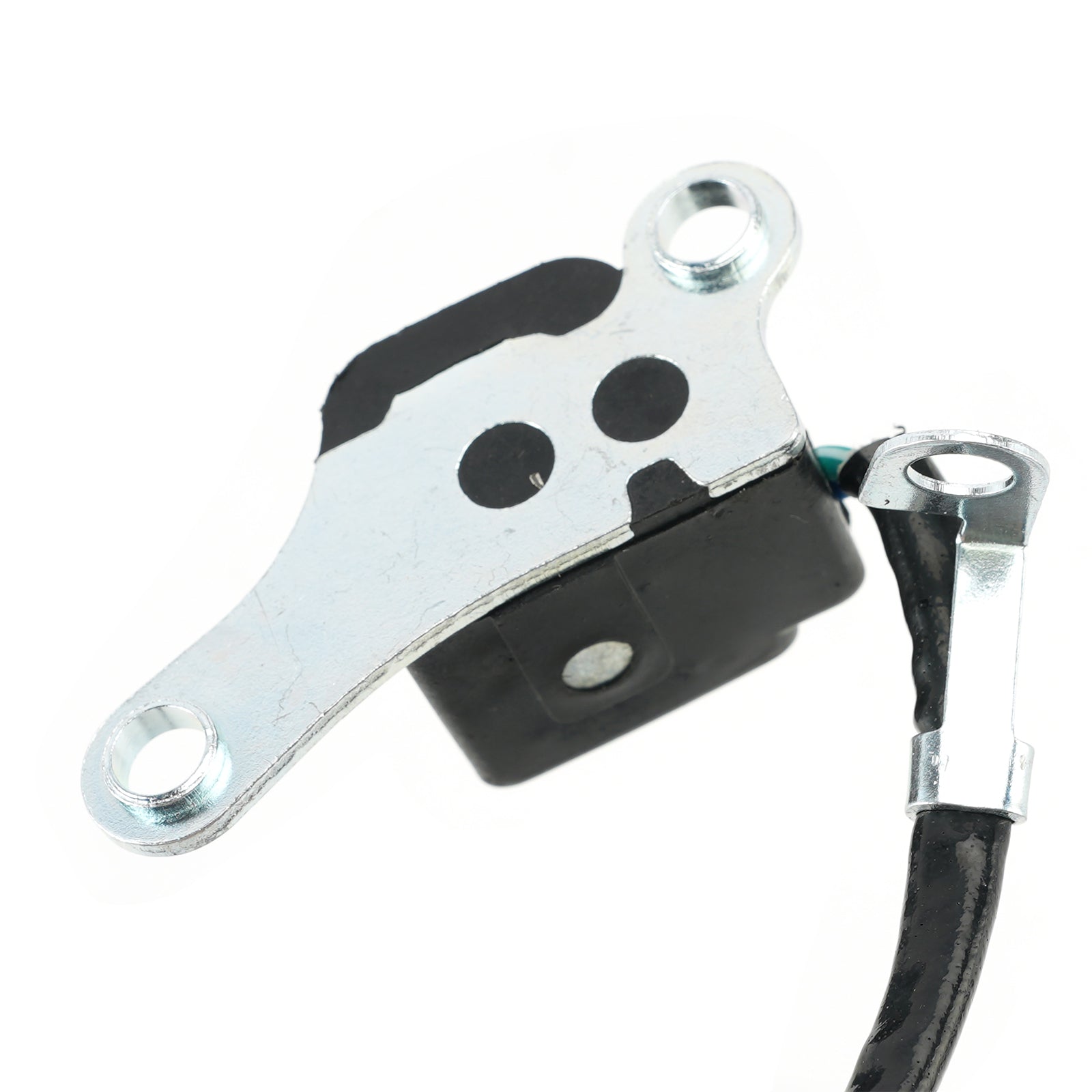 1996-2004 Honda CR 80 85 R RB Tændspole Generator Pulser Stator CDI Box