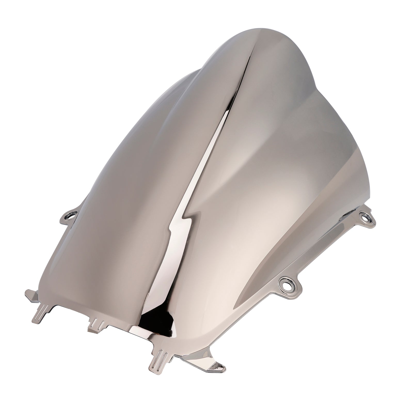 2025 YAMAHA YZF R9 Windshield WindScreen fit