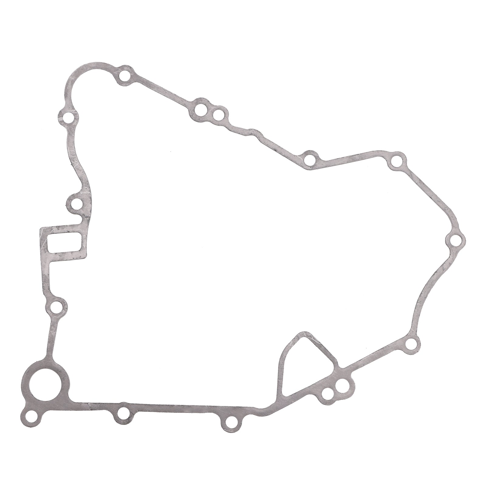 2004-2006 Arctic Cat 650 V2 Automatic Stator Magneto Regulator Gasket