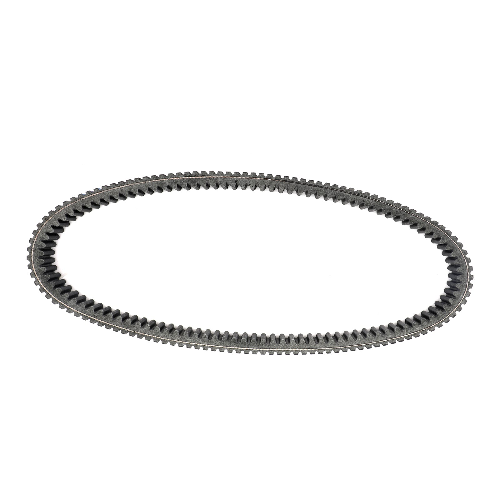 16-19 Polaris RMK SKS PRO-RMK 800 Drive Belt 1186OCx37W 3211183 3211215