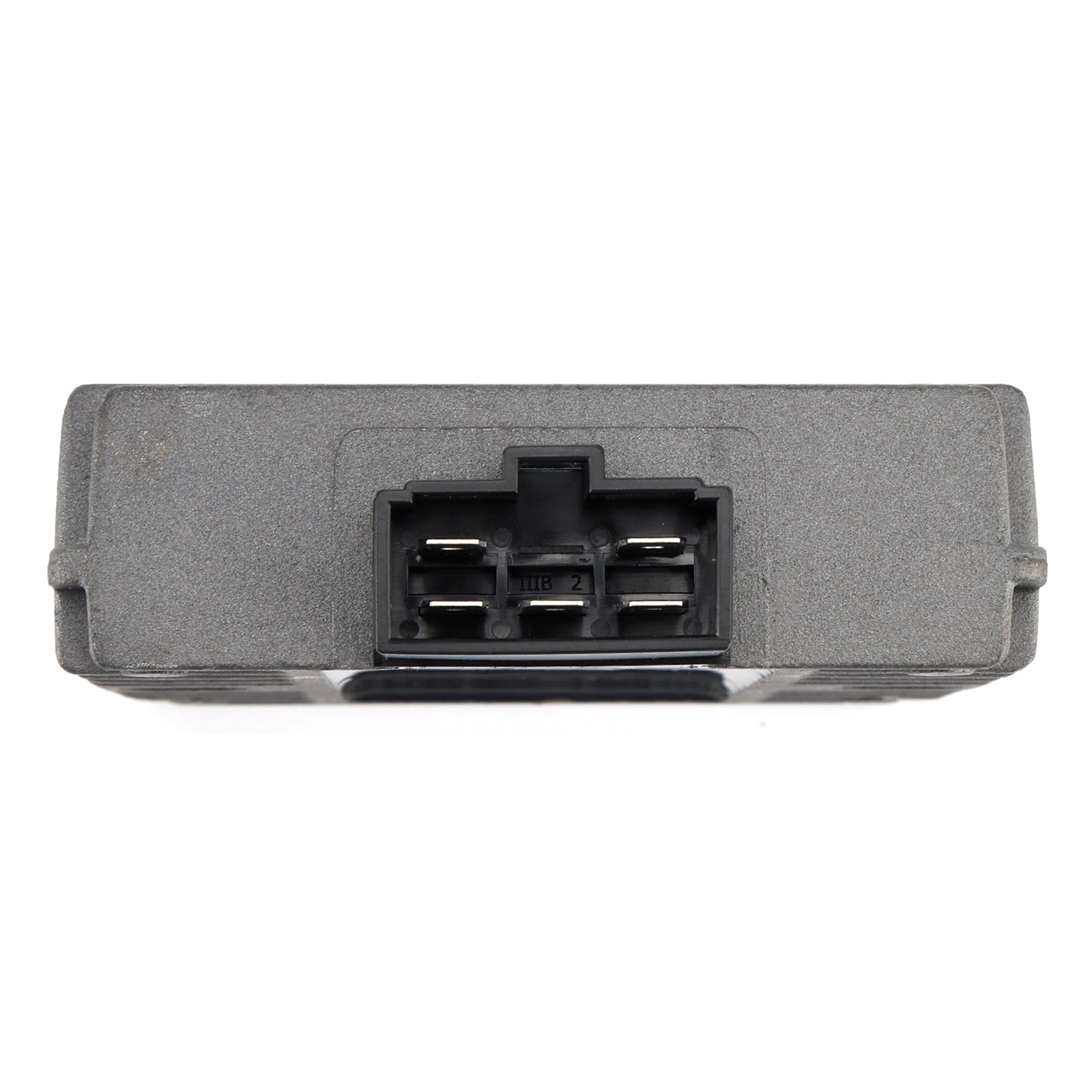 2004-2014 Yamaha XT 660 R X XT660R XT660X Stator Coil Regulator Gasket Kit