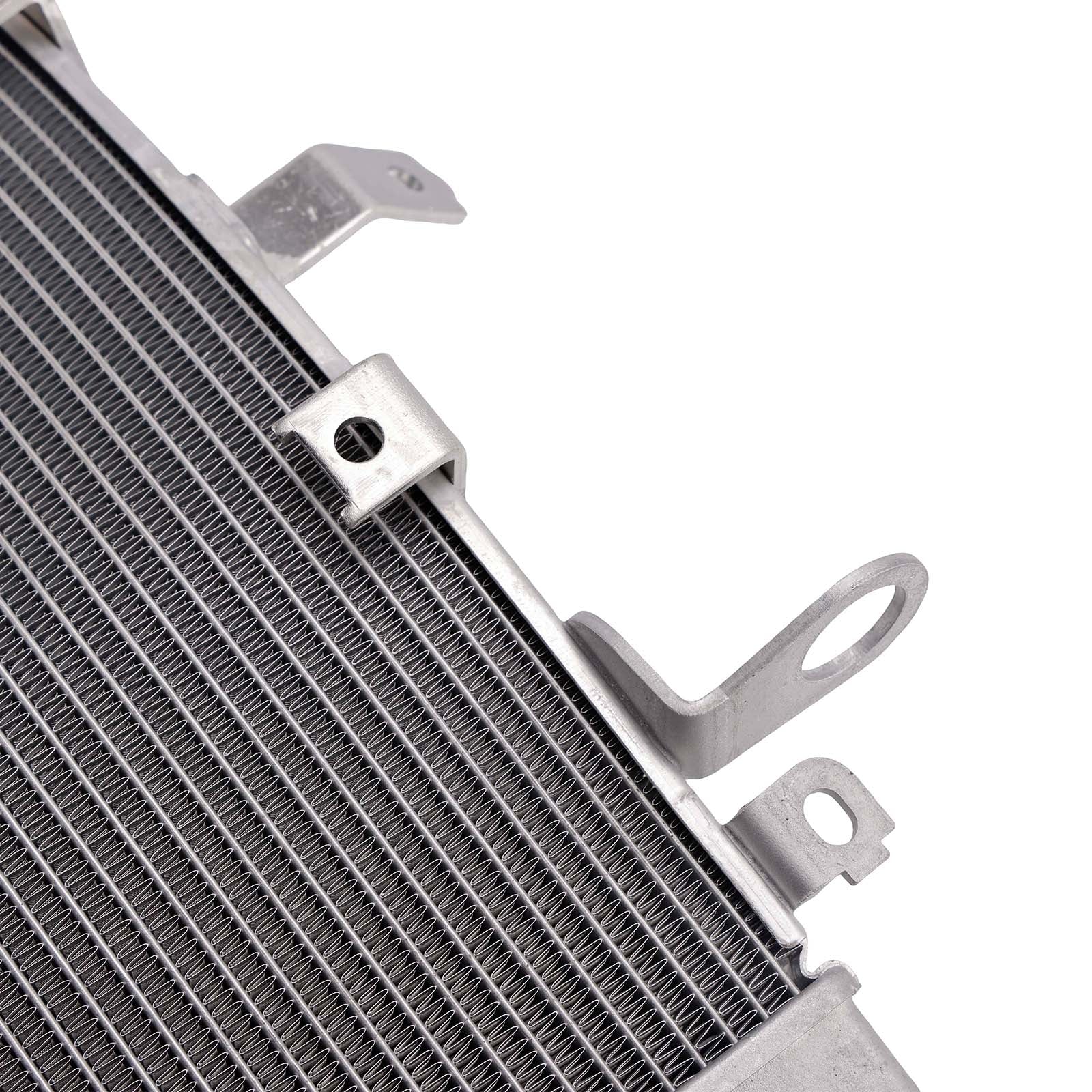 2015-2021 Ducati Monster 1200 2014-21 821 Radiator Cooler Cooling