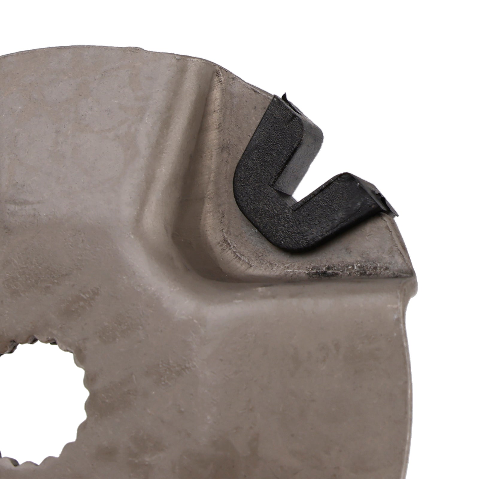 Adly Atv 50 Rs Supercross Utility Front Complete Variator Set 22102-116-000