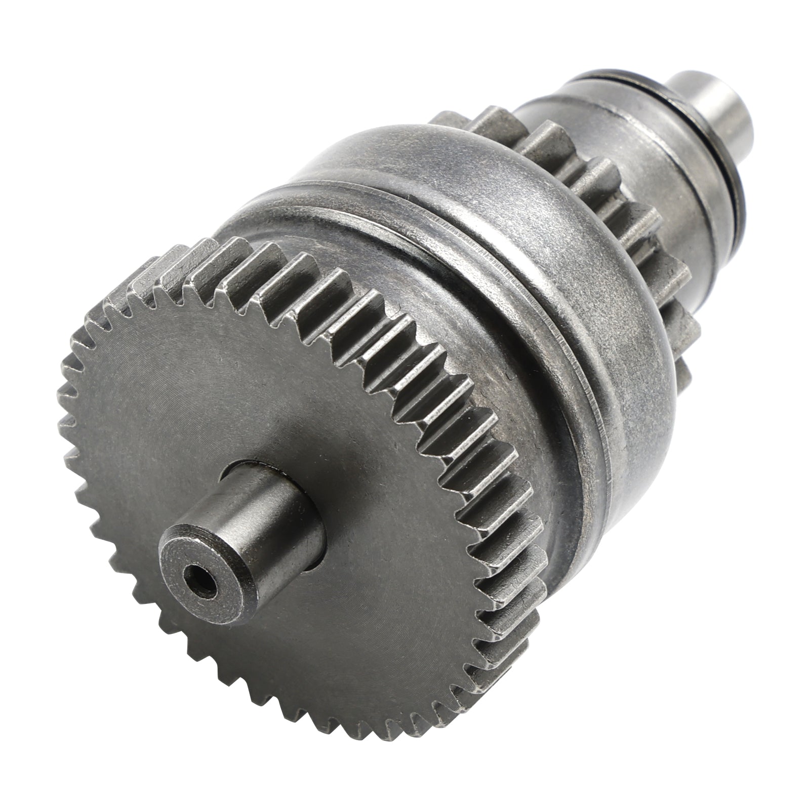 Cectek 500 T5 T6 Gladiator Kingcobra Quadrift Estoc Starter Drive Bendix