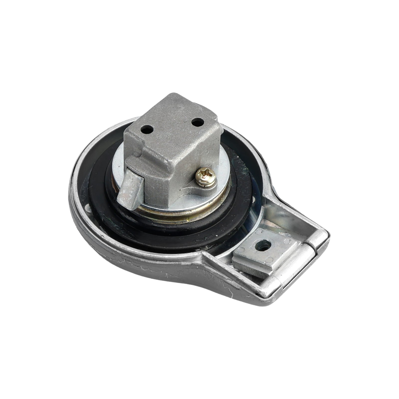 1989-2004 Yamaha Virago XV 535 500 S Ignition Key Switch Fuel Cap Seat Lock Set