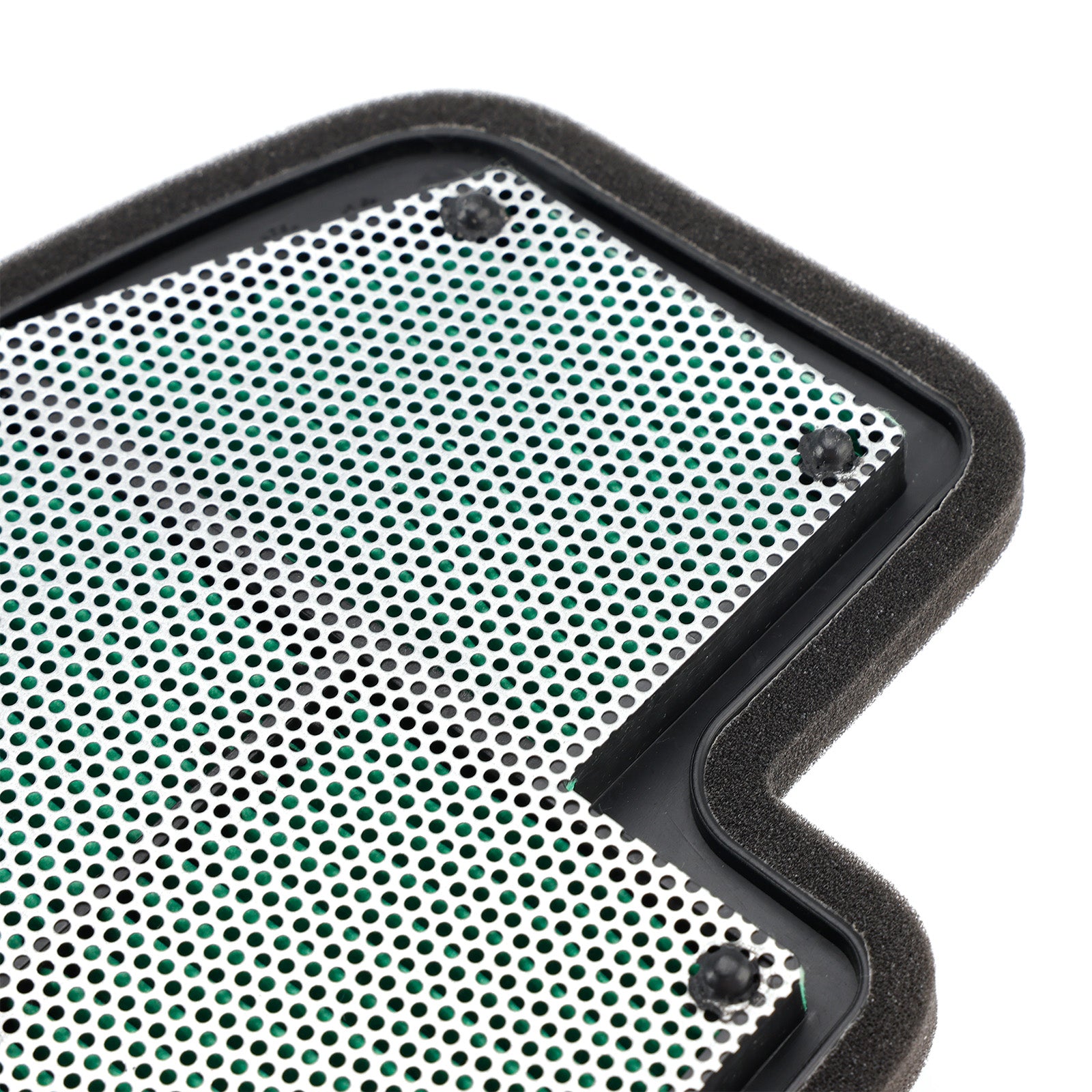 2021–2026 Triumph Speed ​​Triple RS RR 1160CC Luftfilter OEM T2205748