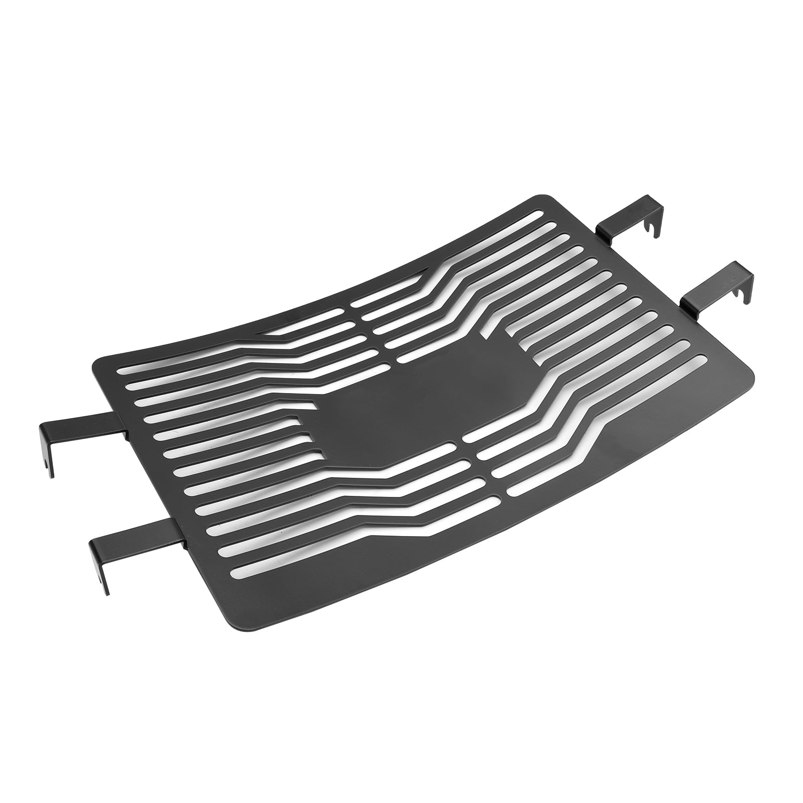 2019-2024 Indian Ftr1200 Radiator Guard Cover Radiator Protector