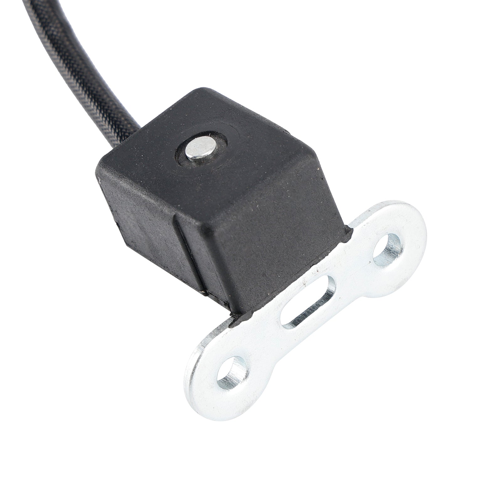 01-07 Kymco Dink 125 150 LX Classic S3 Drand Dink 125 150 S4 Stator Magneto