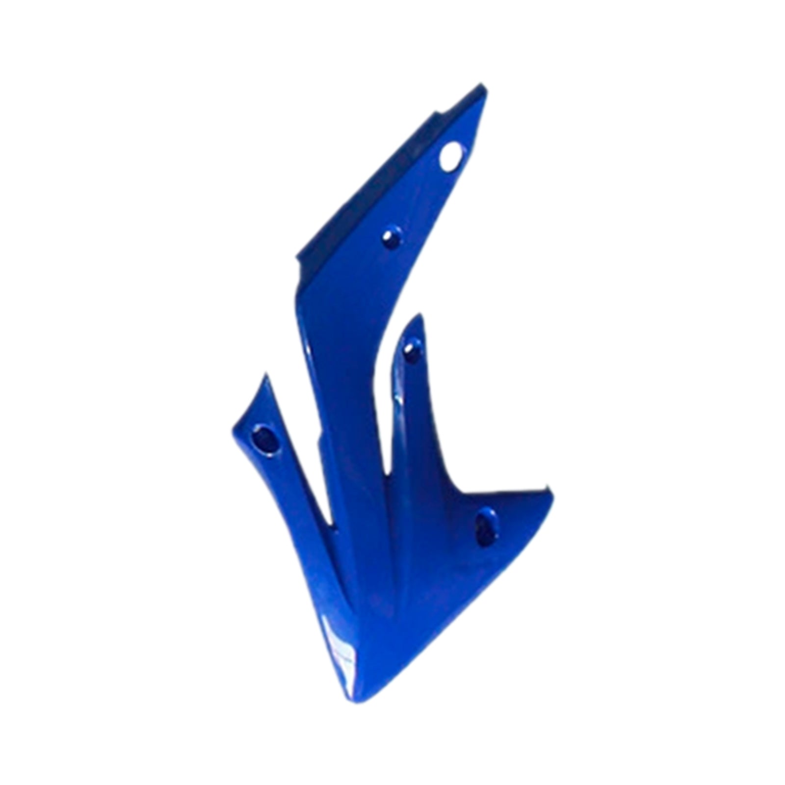 Amotopart 2007-2014 Honda CRF150R CRF150RB Fairing Kit