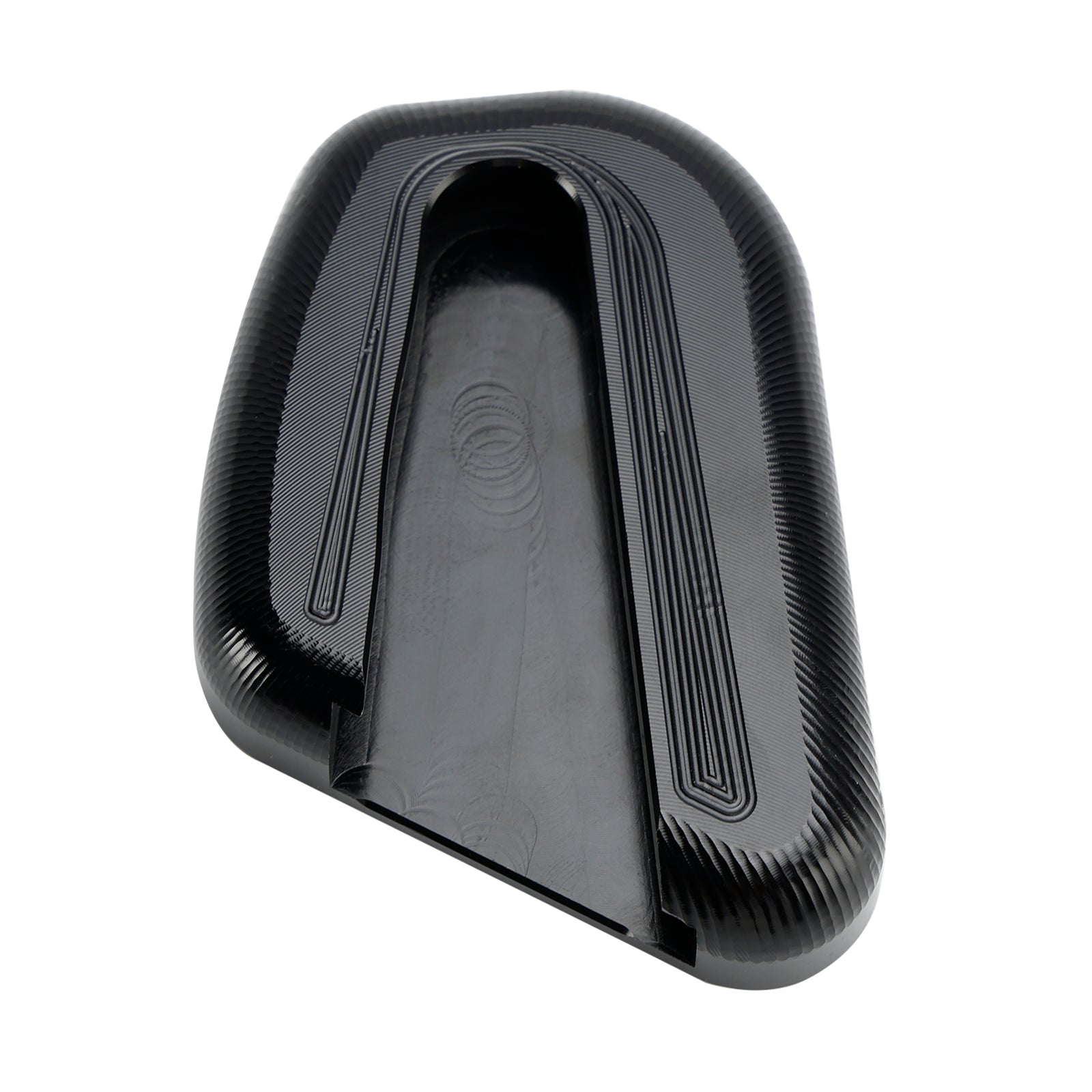 18-23 HONDA Goldwing GL1800 Kickstand Enlarge Plate Pad