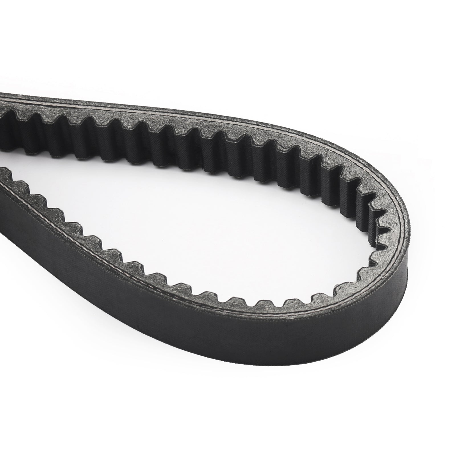 05-06 Kymco 200 250 300 People S Xciting 250 Drive Belt 23100-LDF2-900