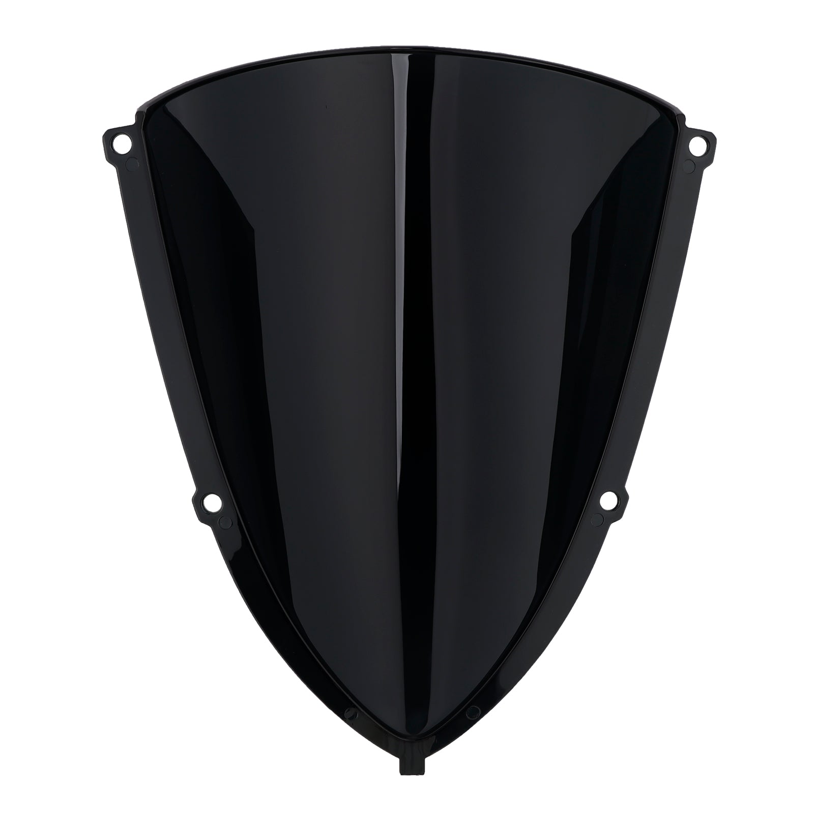 Aprilia RS457 2024-2025 Windshield WindScreen