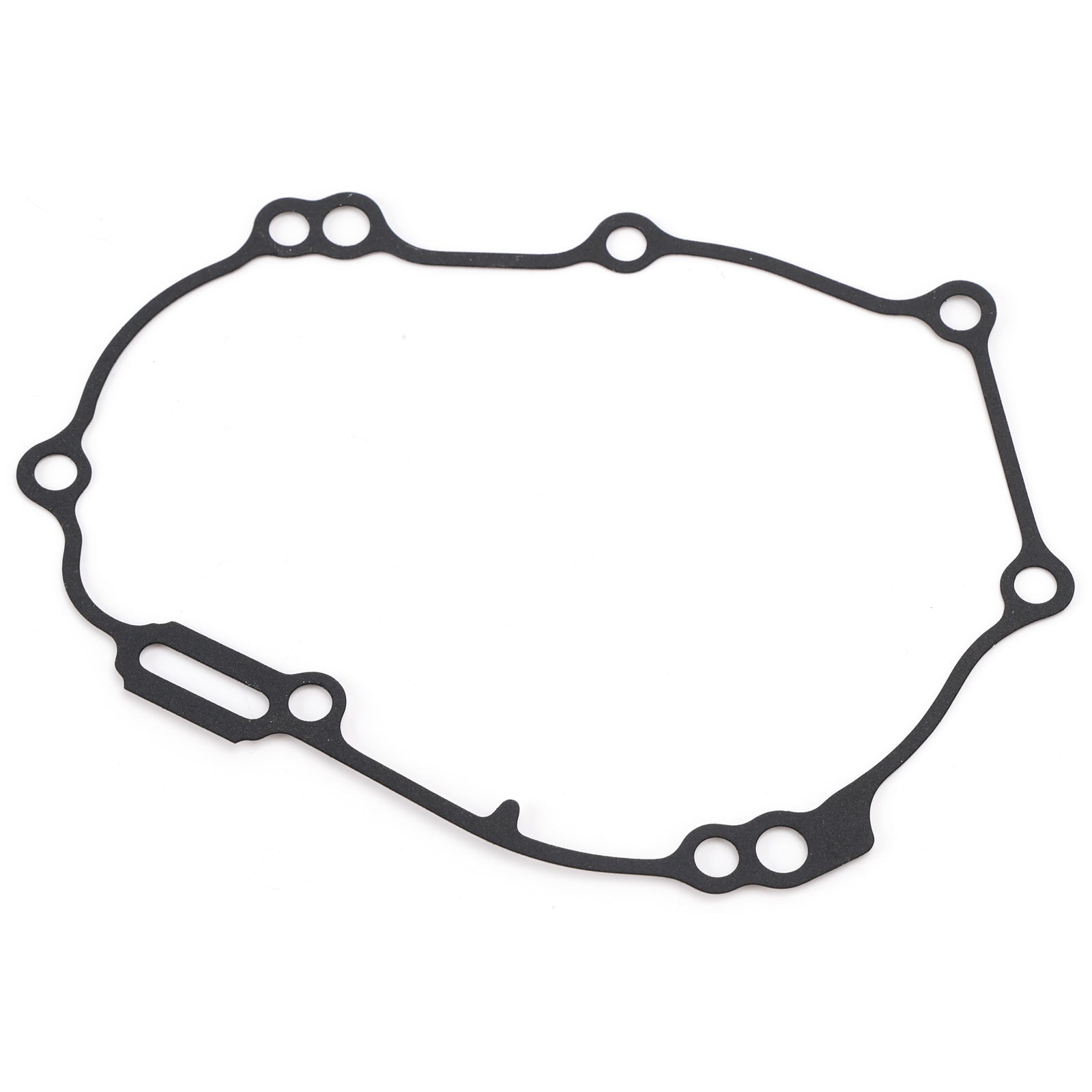 22-24 Fantic XEF250 Enduro XXF250 Cross Stator Regulator Rectifier Gasket