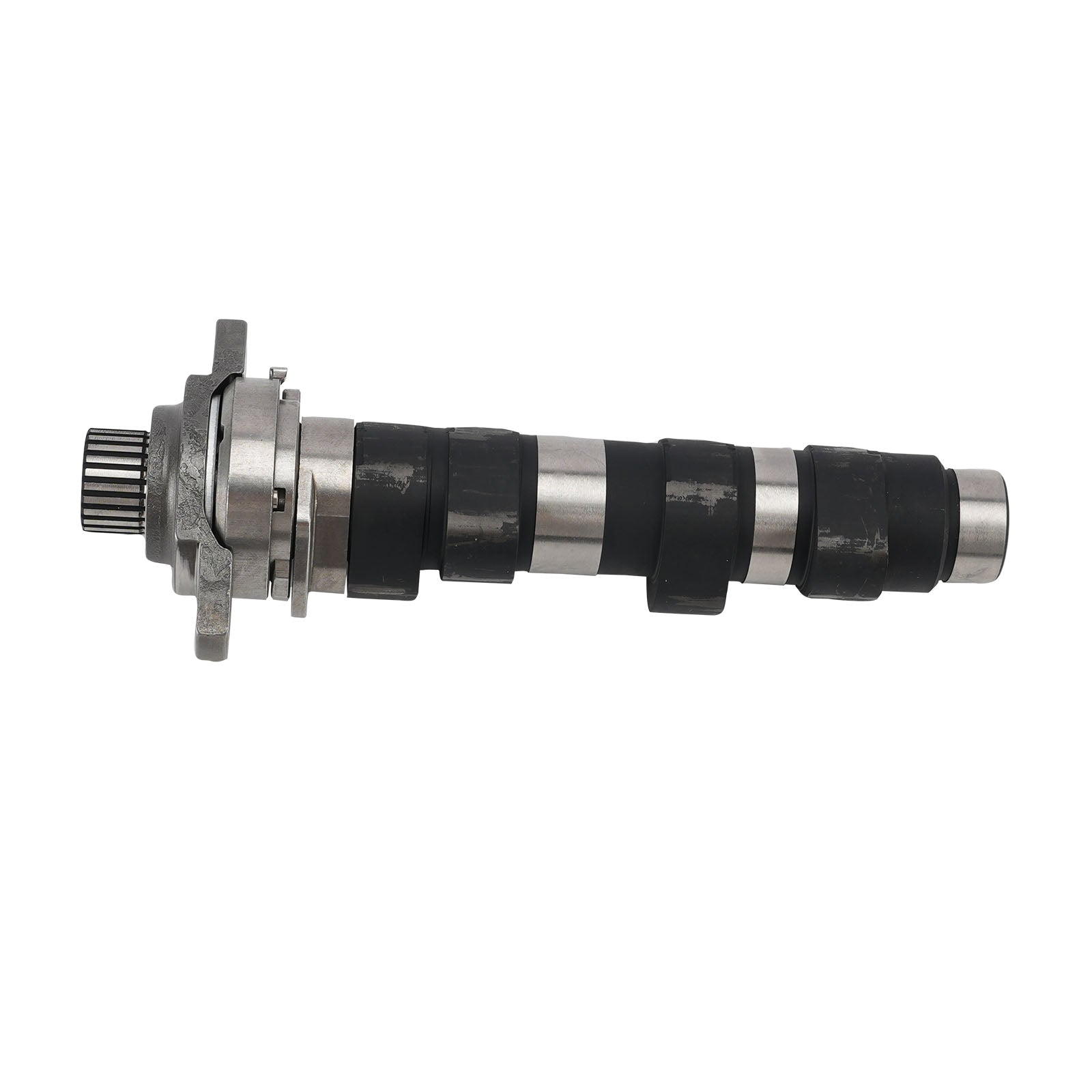 1996-2004 Honda XR400R Cam Shaft Árvore de cames 14000-MCG-000