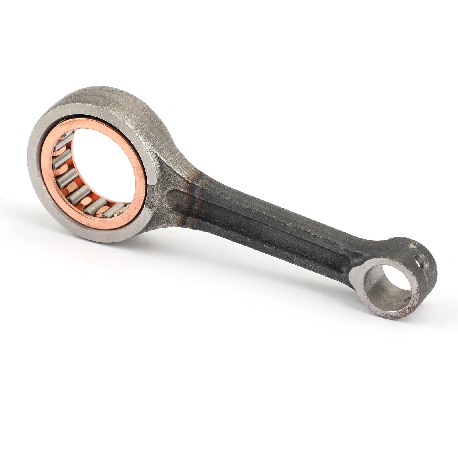 Honda NES UH FES PS SES SH 125 S-Wing PCX 150 Connecting Rod Kit 06381-KZY