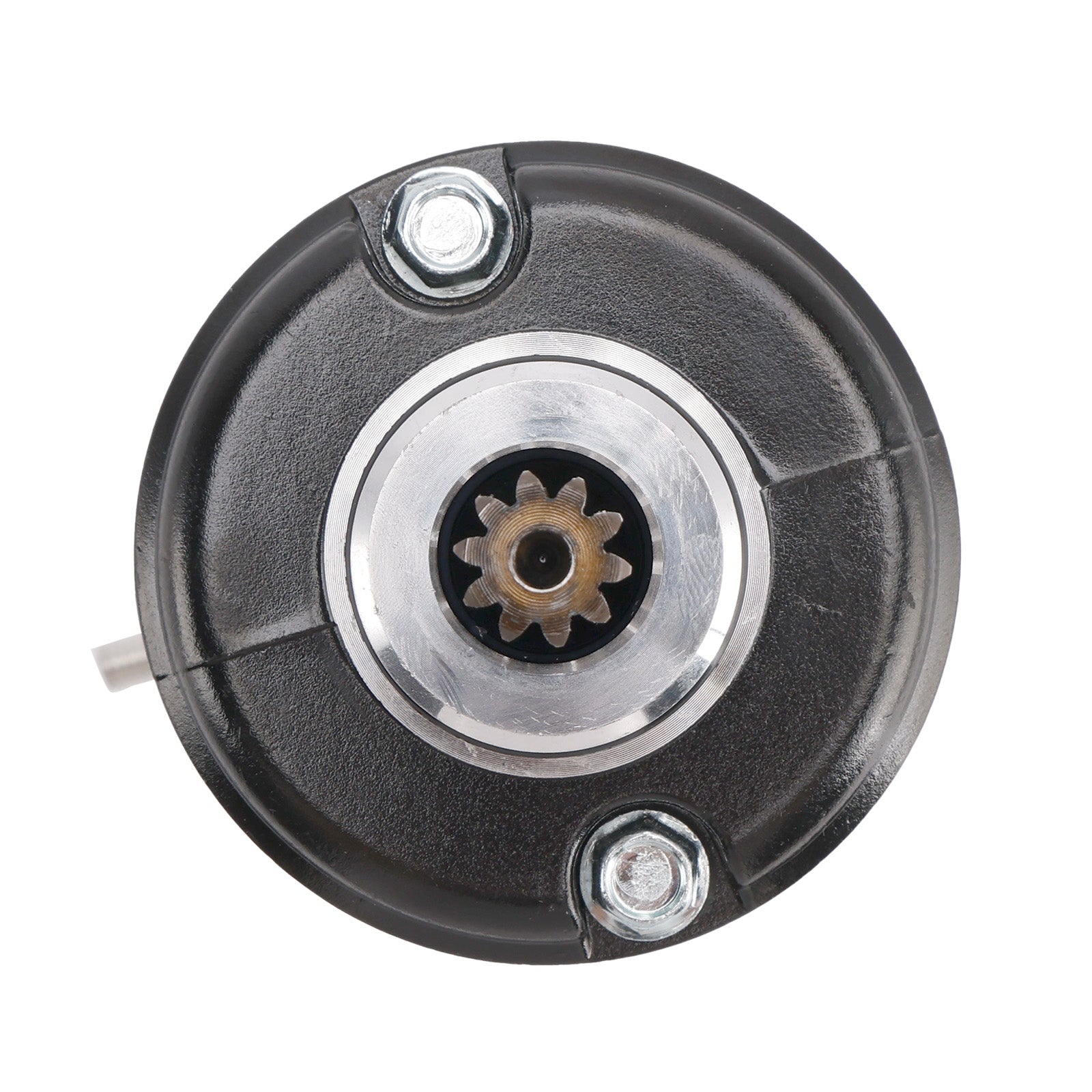 2024-2026 QJMOTOR SRT800S SRT800X SRT800SX Starting Motor - 249016060000
