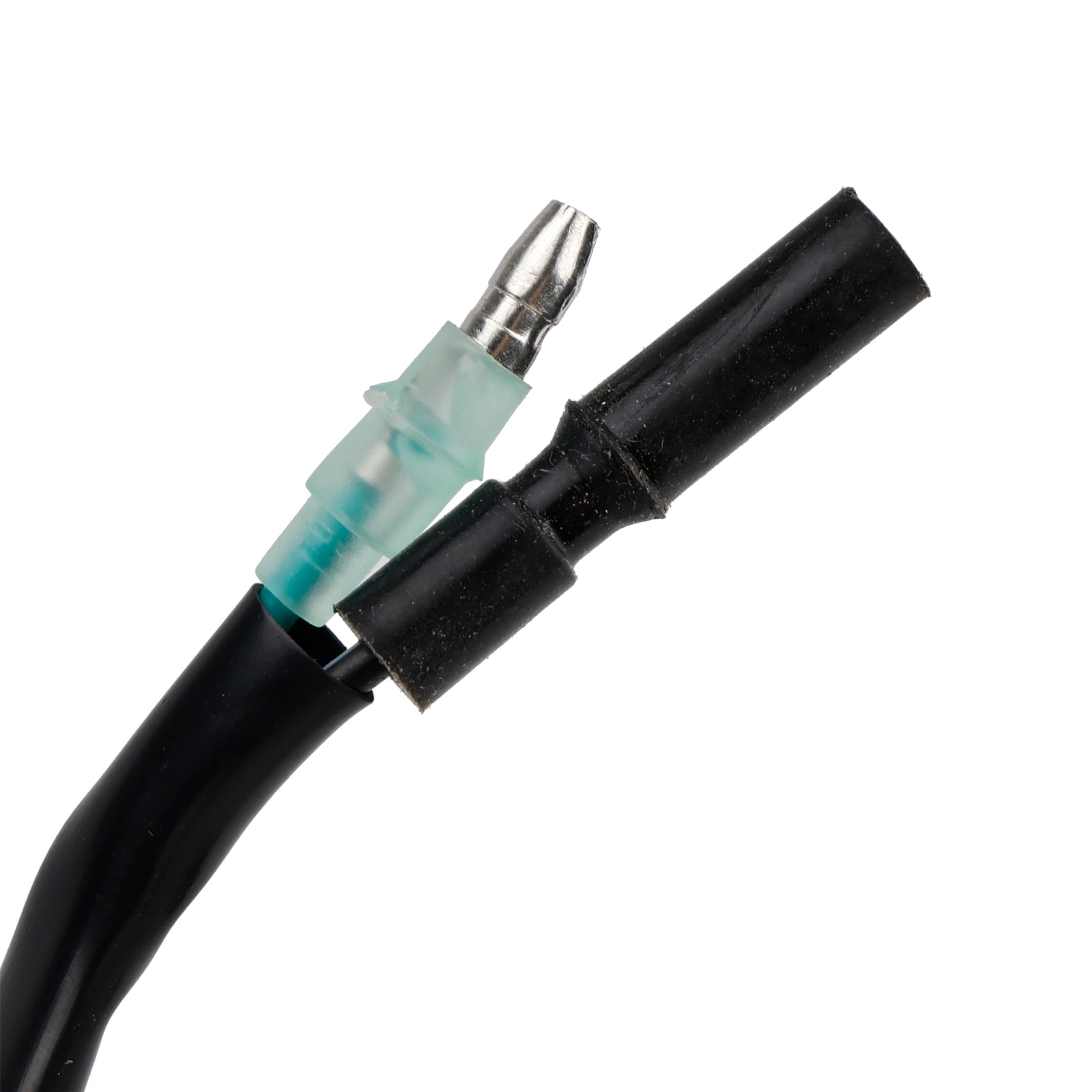 Honda CR80R 96-02 CR85R 03-04 30410-GBF-831CDI Ignition System Unit Box