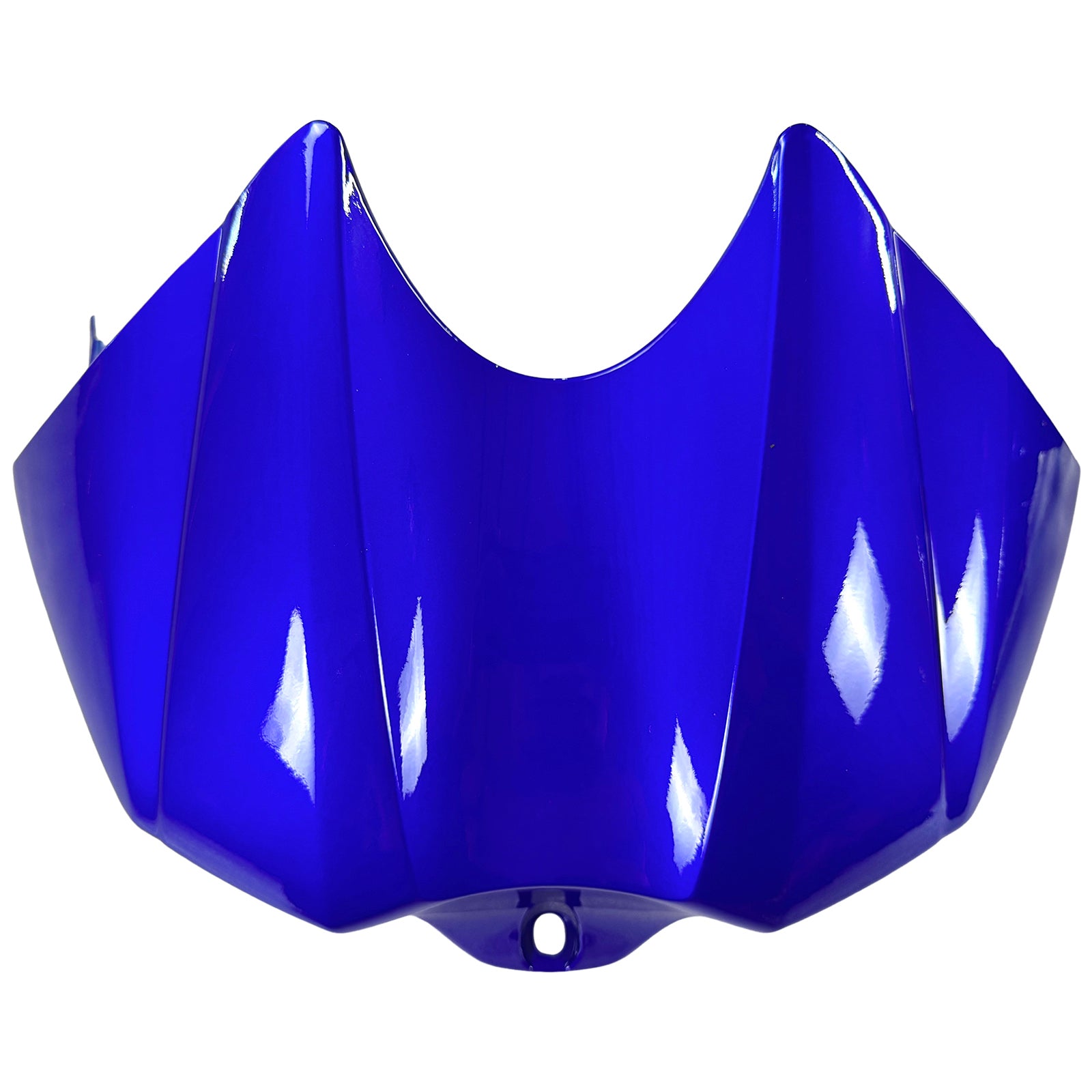 Amotopart 2004-2006 Yamaha YZF 1000 R1 Blue White Black Fairing Kit