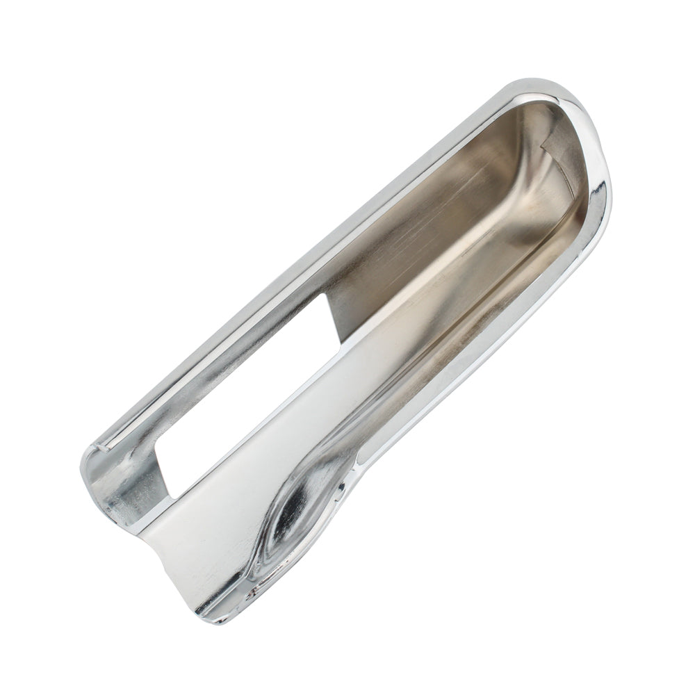 1990-2000 Honda Goldwing GL1500 Reverse lever handle Cover