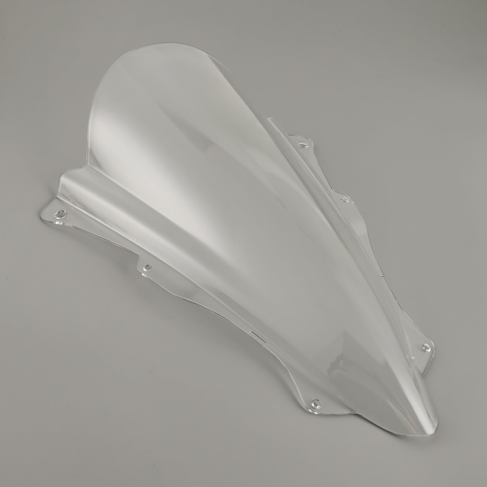 Kawasaki 20-23 ZX-25R ZX-4R/ZX-4RR Windshield Windscreen