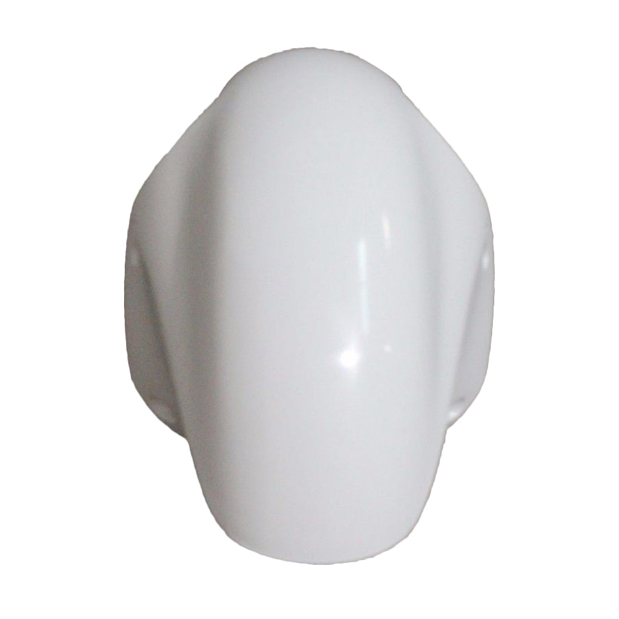 Amotopart 1999-2007 Kit carena non verniciata Suzuki Hayabusa GSXR1300
