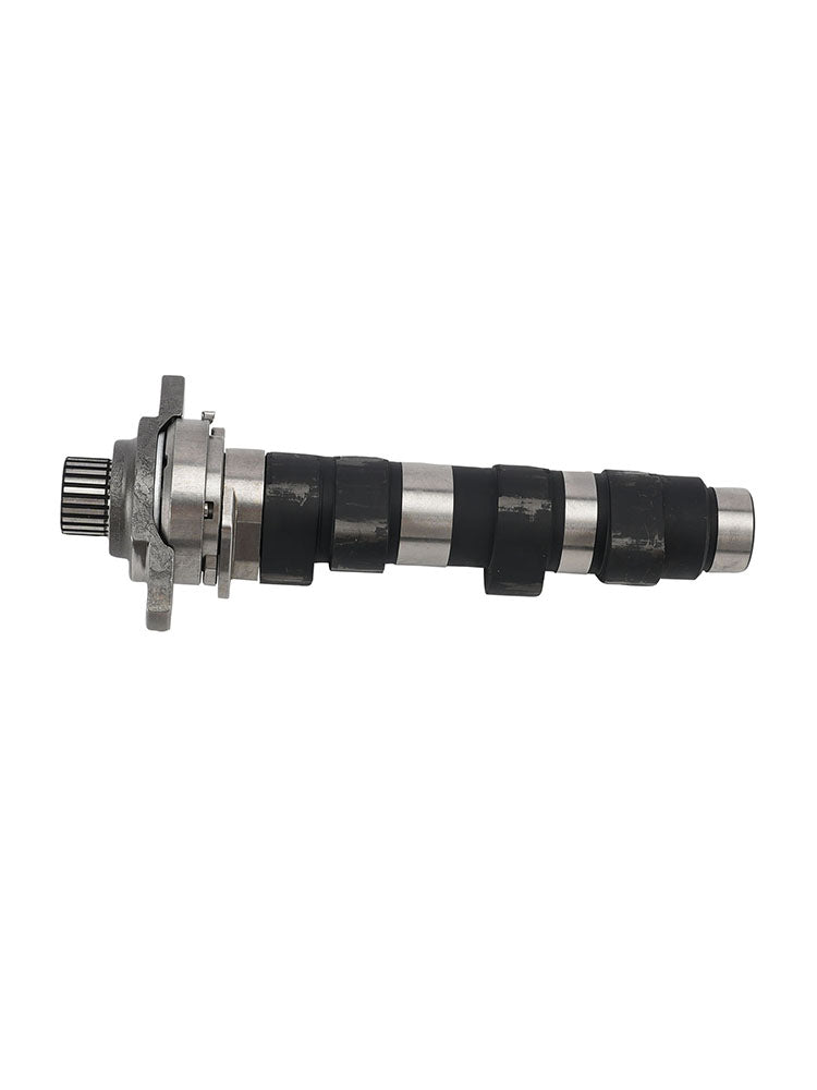 1996-2004 Honda XR400R Cam Shaft Árvore de cames 14000-MCG-000