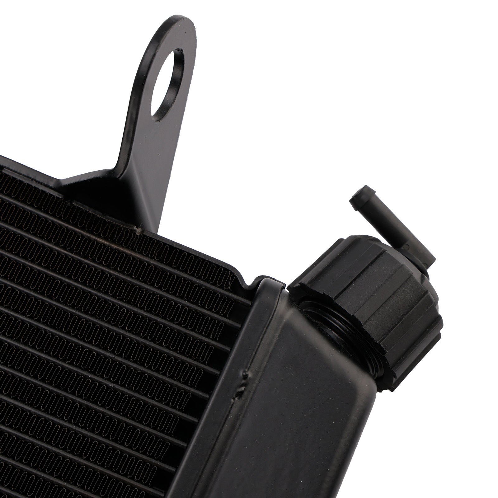 790 Duke 18-25 890 Duke 21-25 Radiator Cooling Engine Cooler