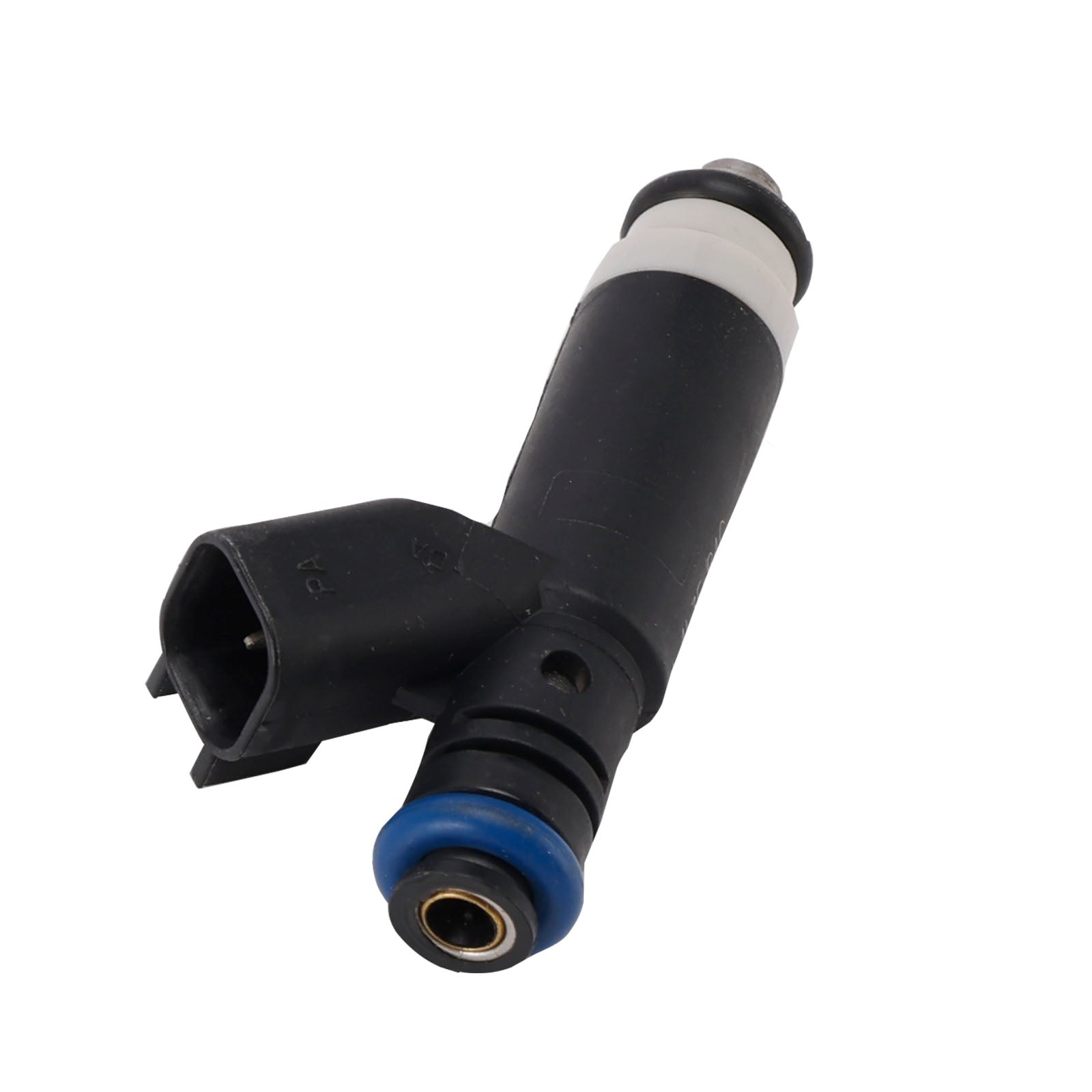 Mercury Mountaineer Ford Explorer CM-5171 Iniettori di carburante 800-1903N