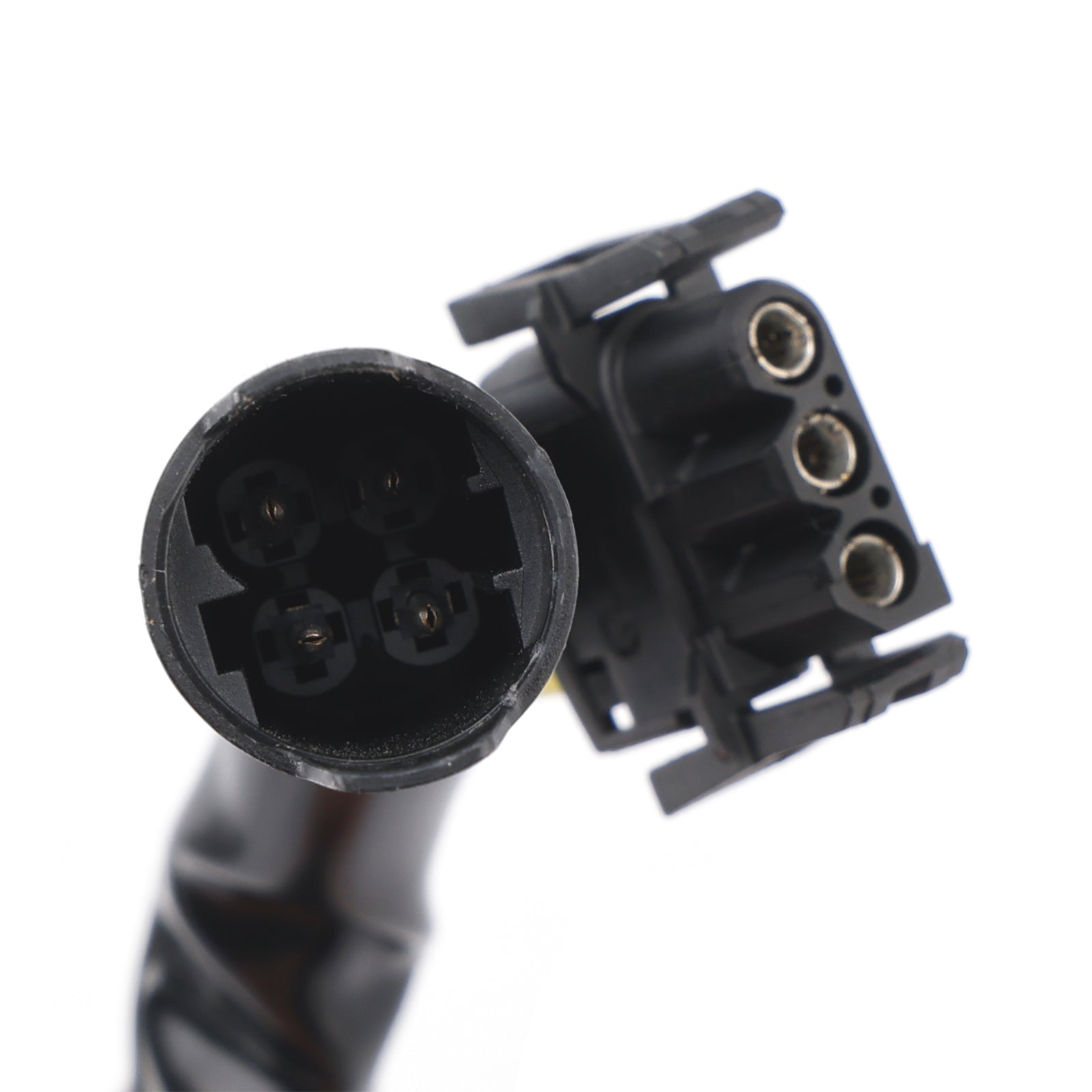 05-17 BMW F700GS F650GS F800GS F800R F800S F800ST Kit de régulateur de stator &