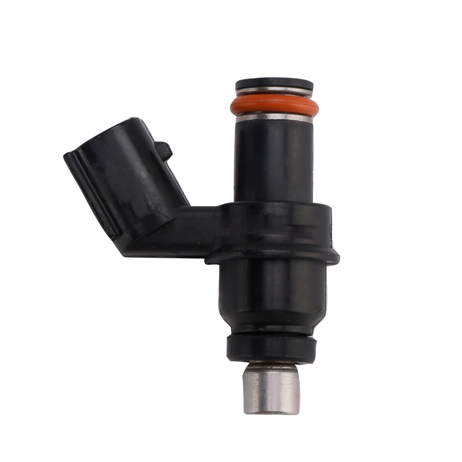 77741023044 Fuel Injectors 75041023144 Fits For 350 450 500 SXF XCF EXCF EXC