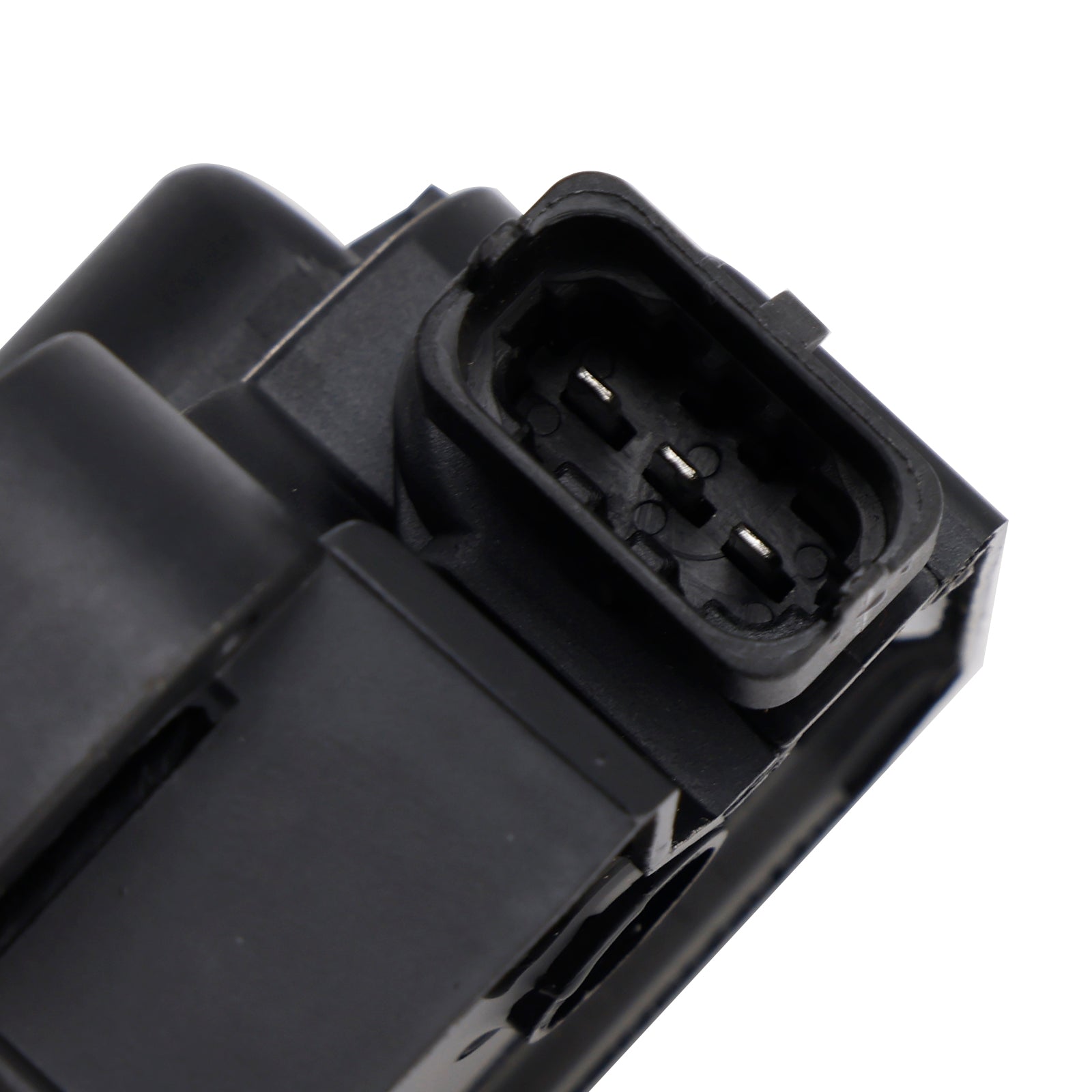 Polaris General 4 1000 Ranger Crew Xp 800 900 Rzr 278001546 Ignition Coil