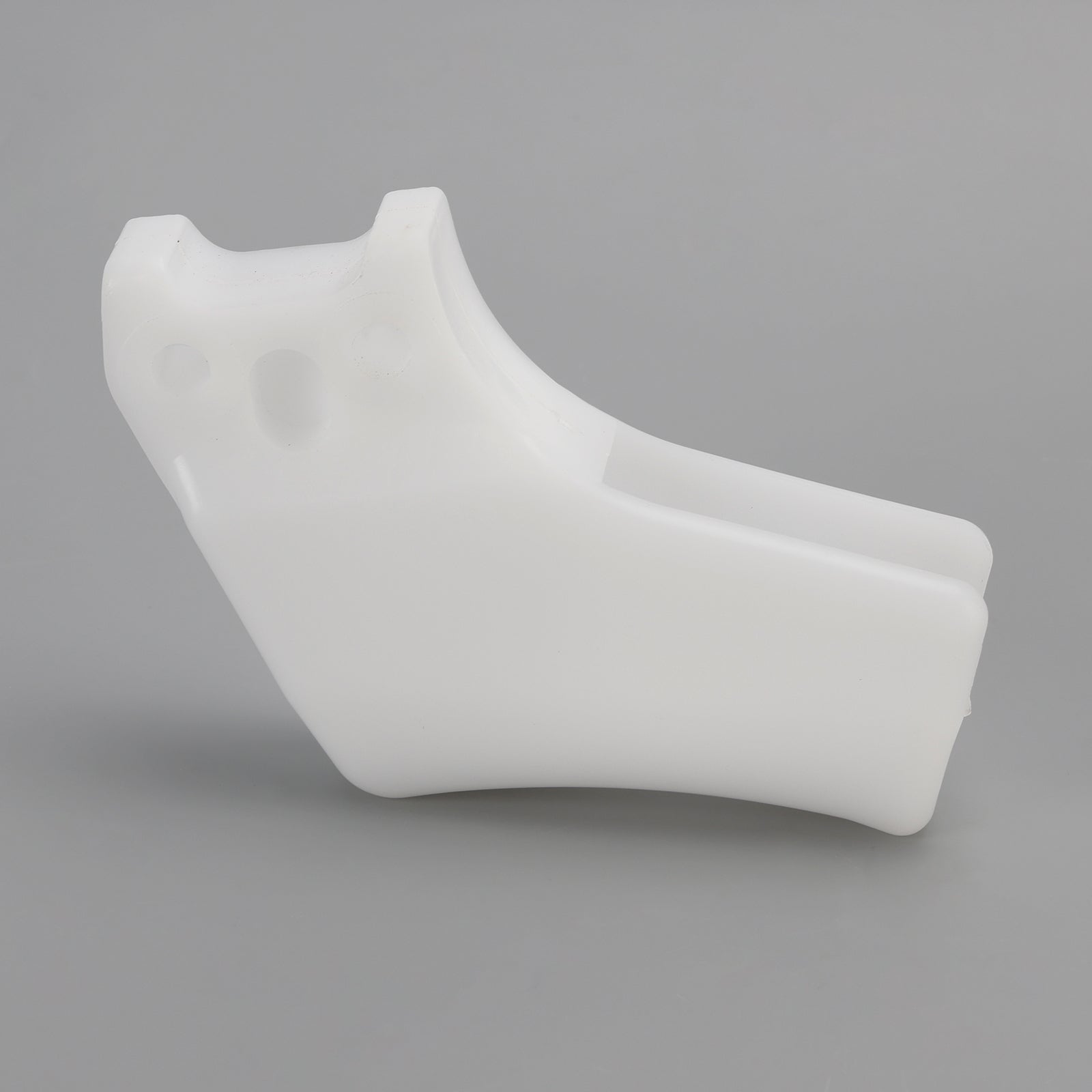 Yamaha YFZ350 Banshee 1987-2006 Swingarm Chain Guide Slider 5X4-22199-00