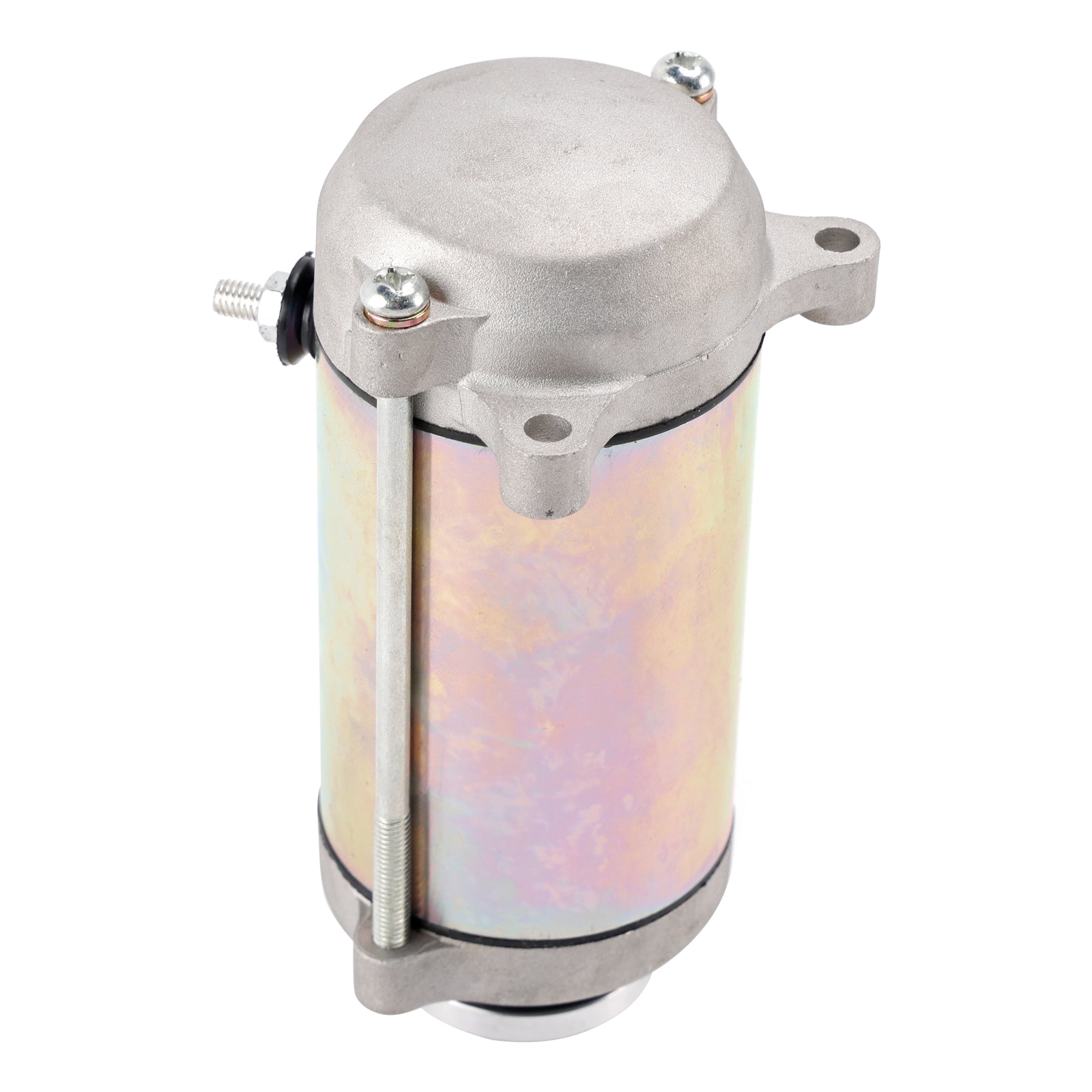 1982-1985 Honda CBX400F 1982-1983 CBX550 CBX550F CBX550FII Engine Starter Motor