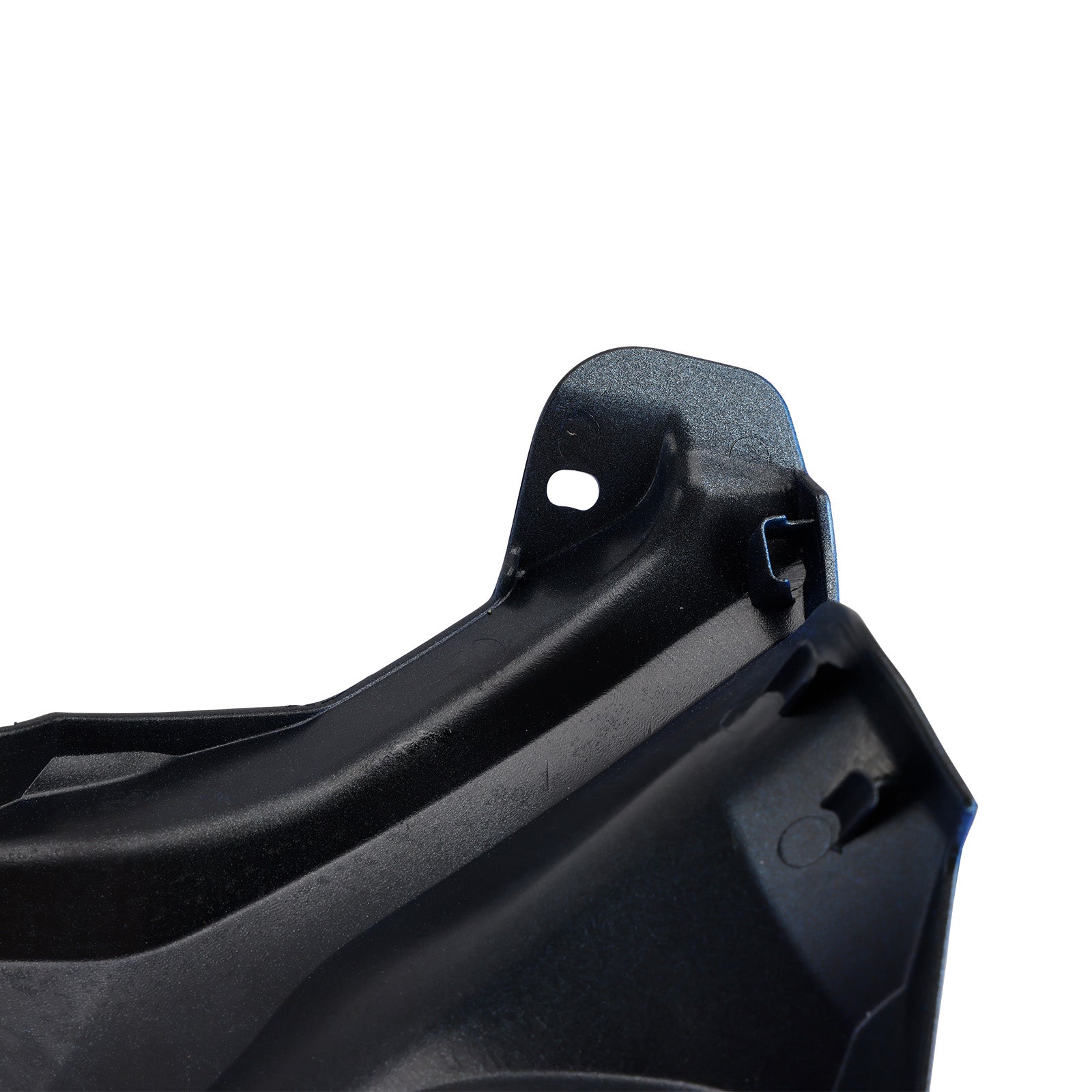 2025-2026 Yamaha YZF-R3 R25 MT-03 Seat Cover Panel Fairing Cowl