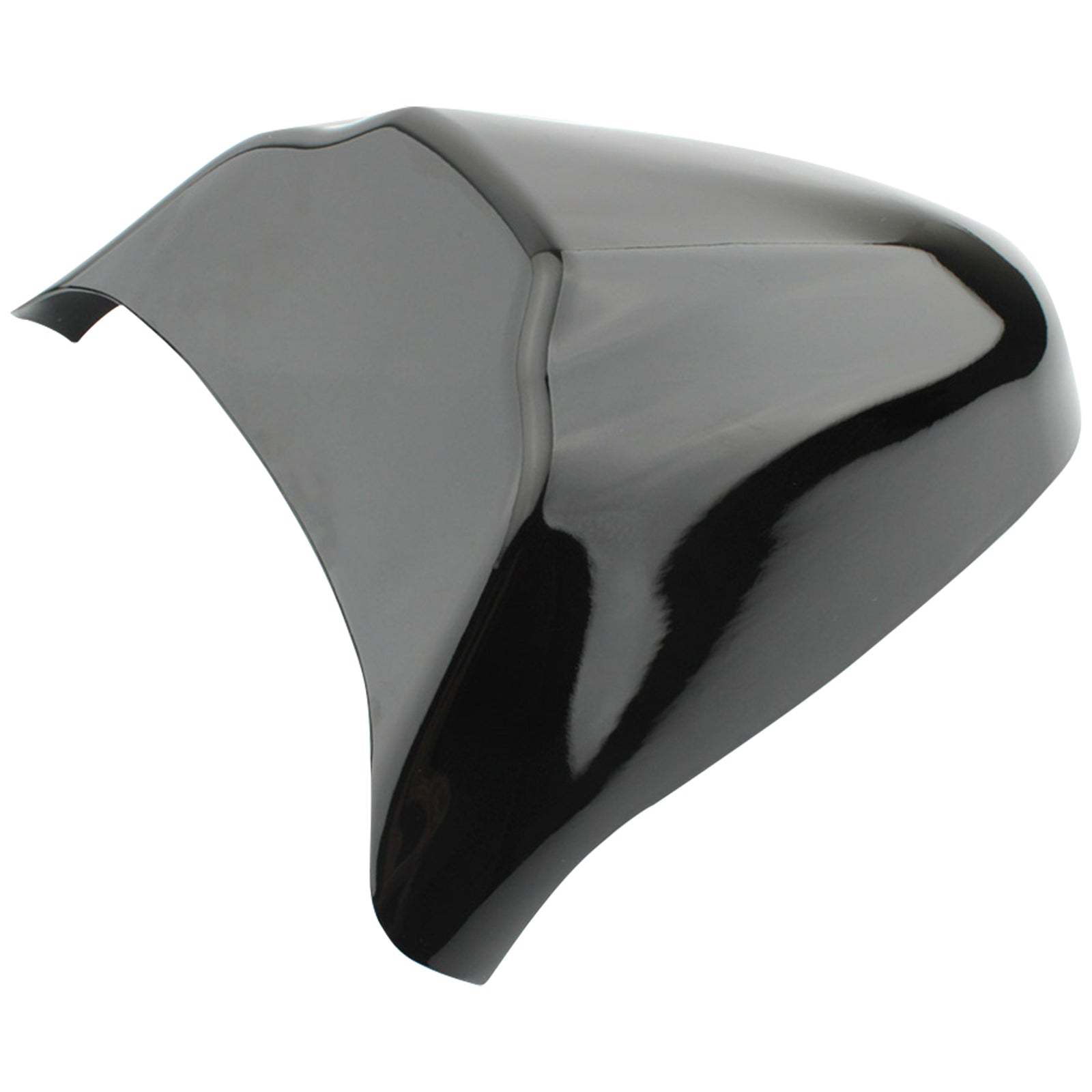 22-24 Harley X350 Tail Rear Seat Cover Fairing Cowl