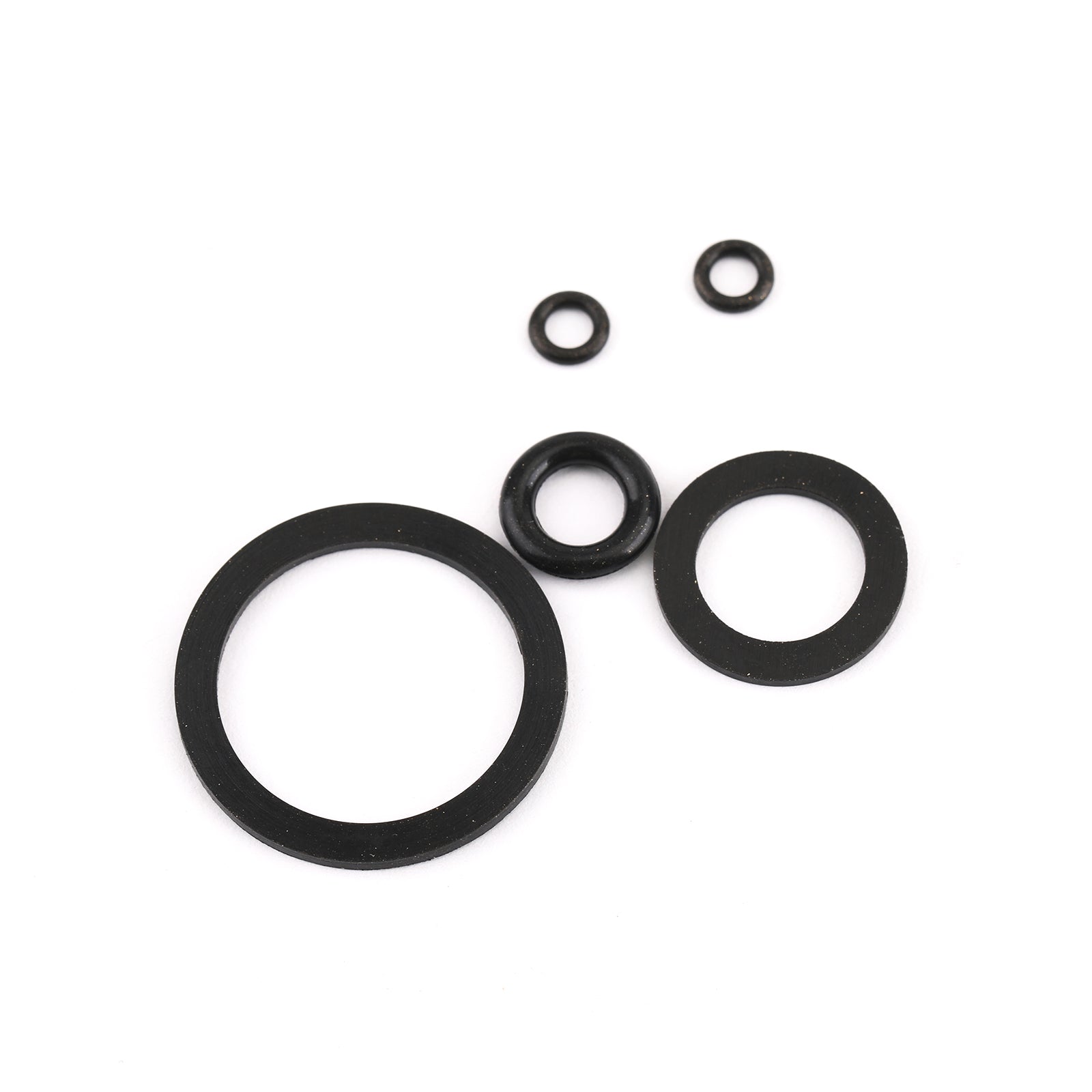 Honda CT90 CT 90 Trail 90 70-75 71 Carburetor Carb Rebuild Repair Gasket Kit