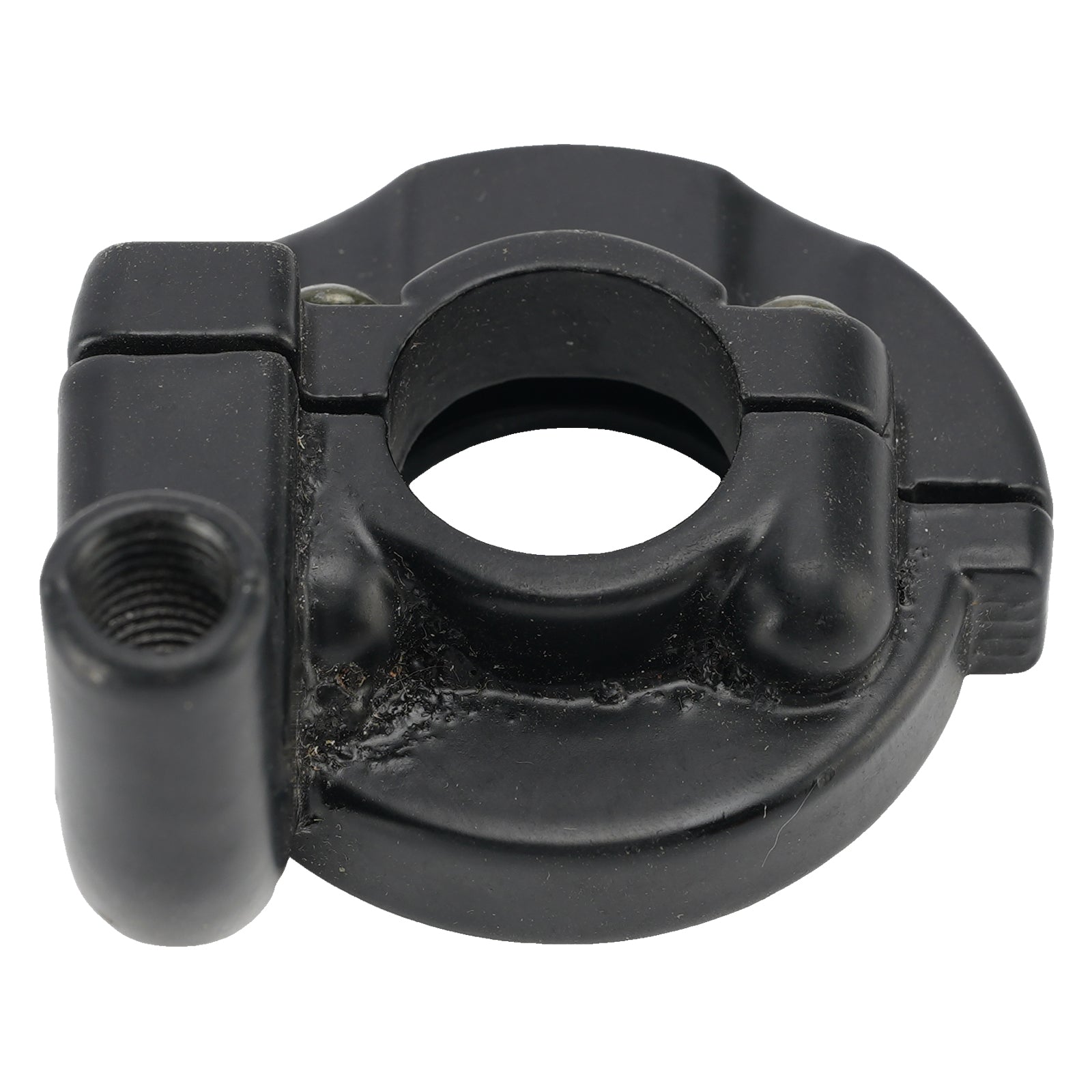 7/8" Lenker SSR Apollo Chinesische Pitbikes Gasgriffgehäuse Universal
