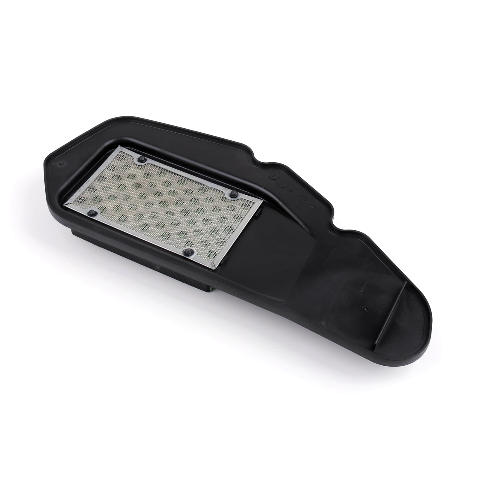 Honda PCX 125 PCX 150 2013-2018 SH125 2014-2020 Luftfilter 17210-KZR-600
