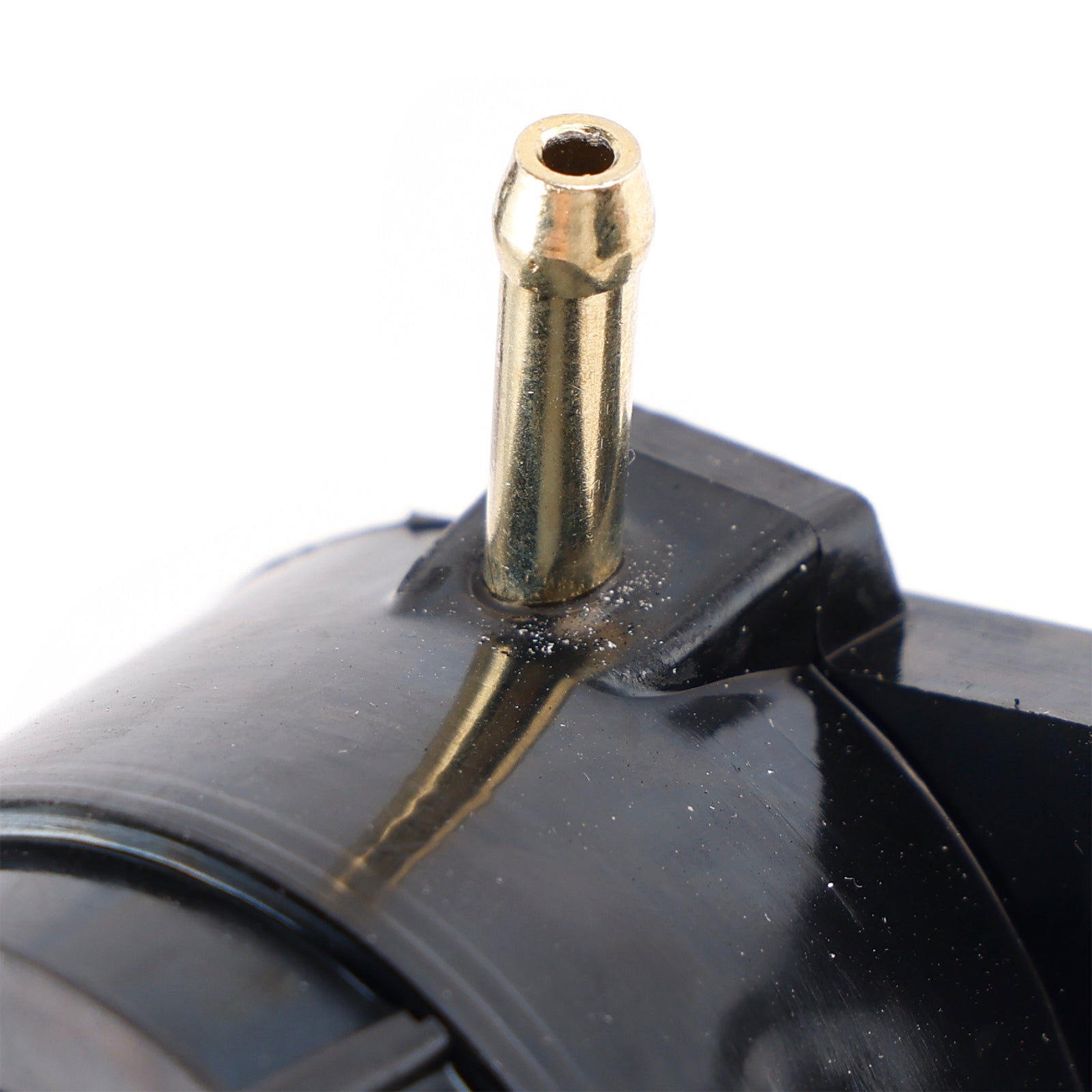2001–2007 Yamaha XJR 400 XJR400 4HM Vergaserhalter-Isolator-Set