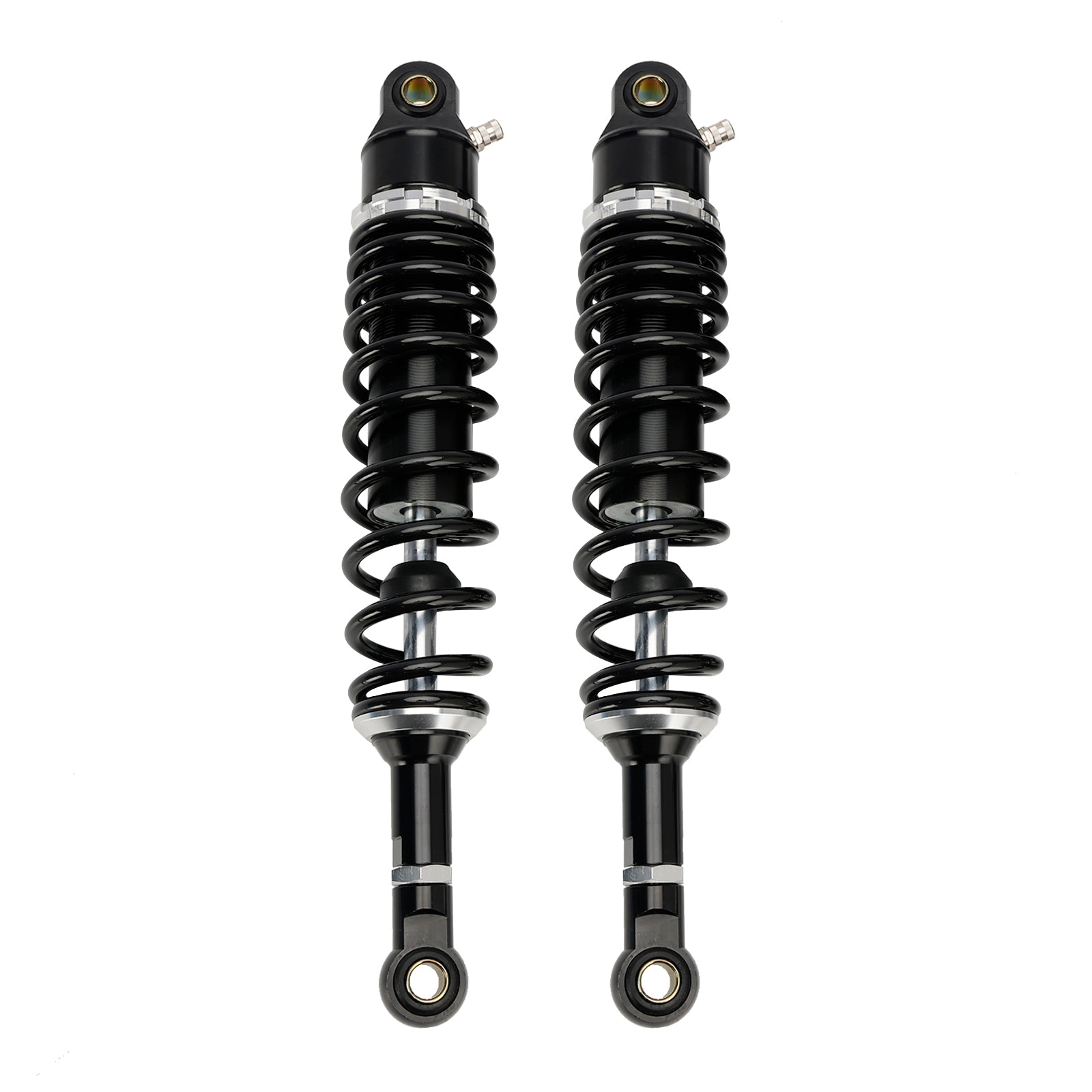 ホンダ CT125 クロスカブ 110 50 365mm リアサスペンションエア