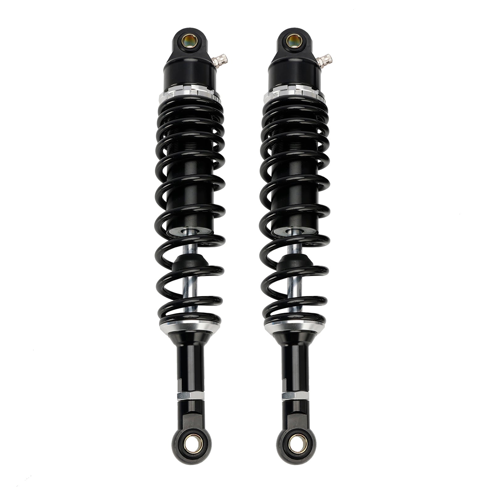 Honda CT125 Cross Cub 110 50 365mm Rear Suspension Air Shock Absorbers