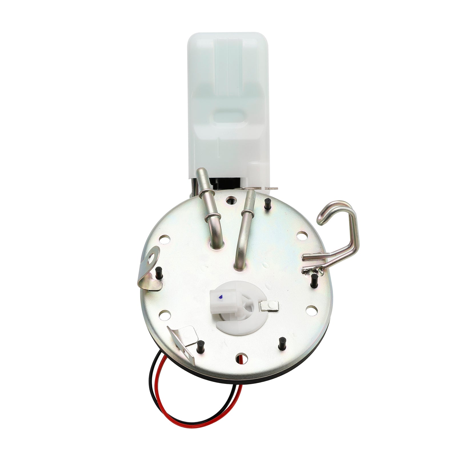 Honda Cb300 Cb300R 2013-2016 Fuel Pump Assembly 16700-Kvk-B23