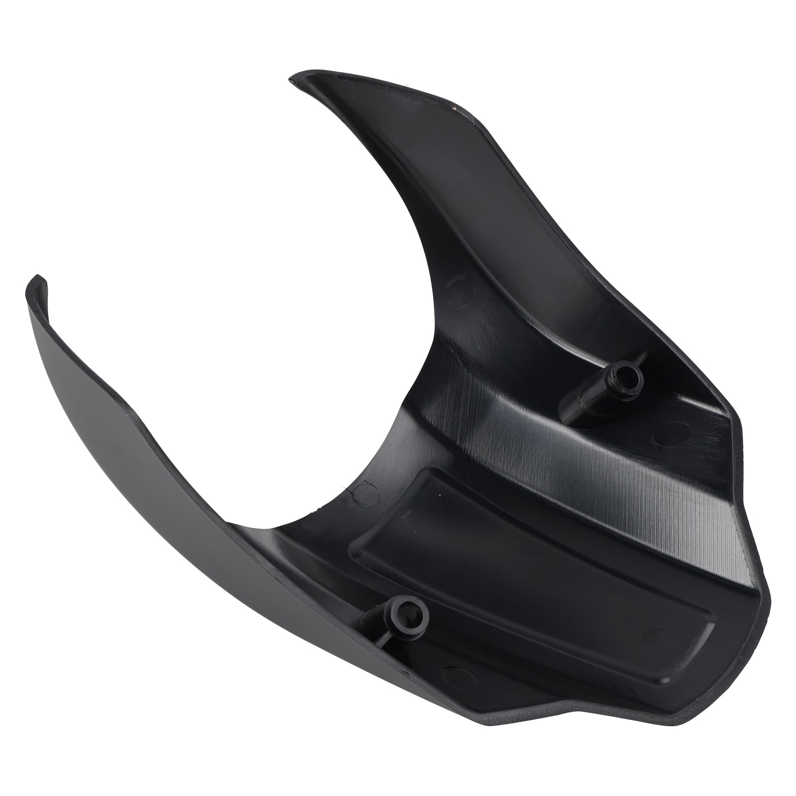 2018-2024 Breakout FXBR FXBRS Front Headlight Fairing Cover