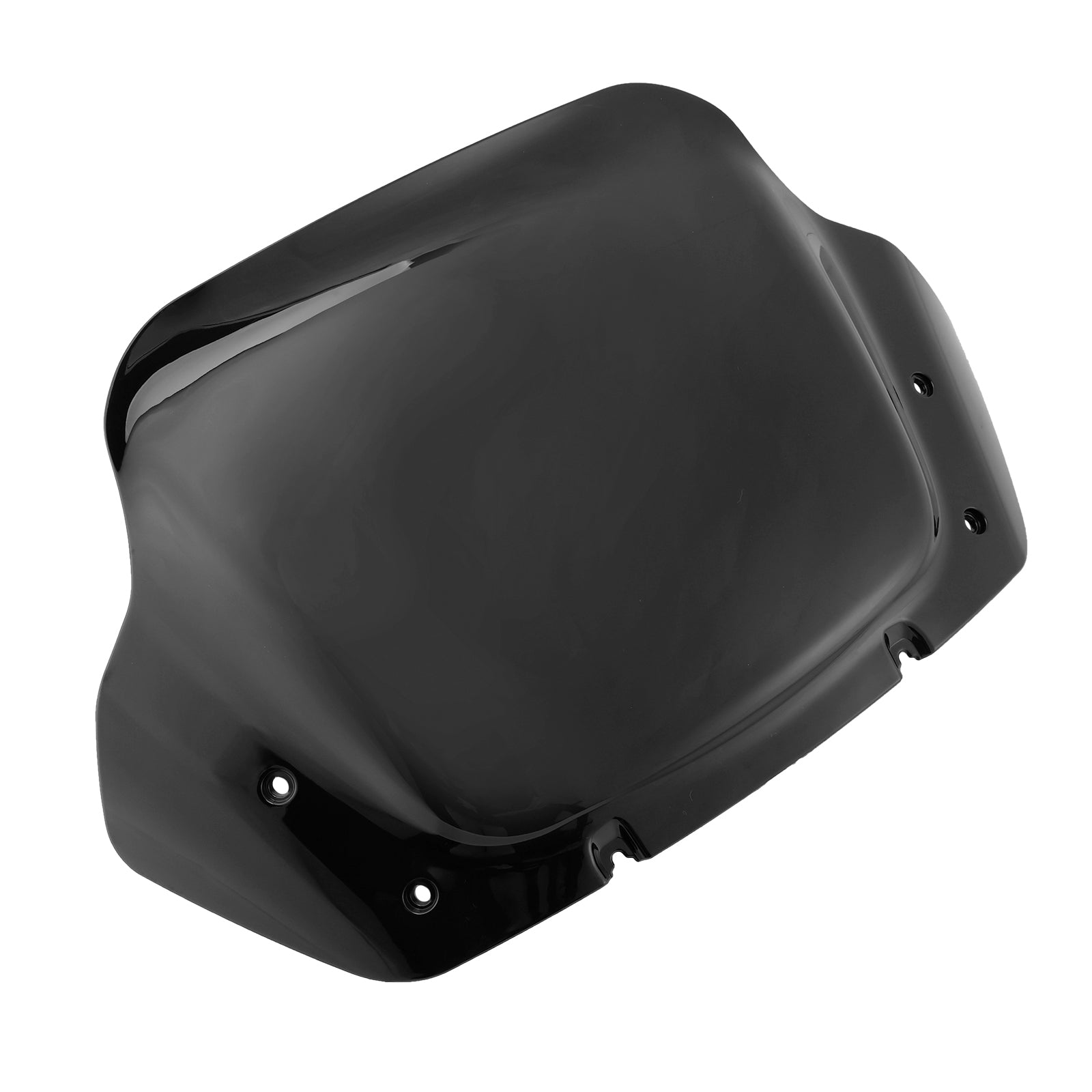 Touring Street Glide CVO 117 121 2023-2024 Windshield WindScreen