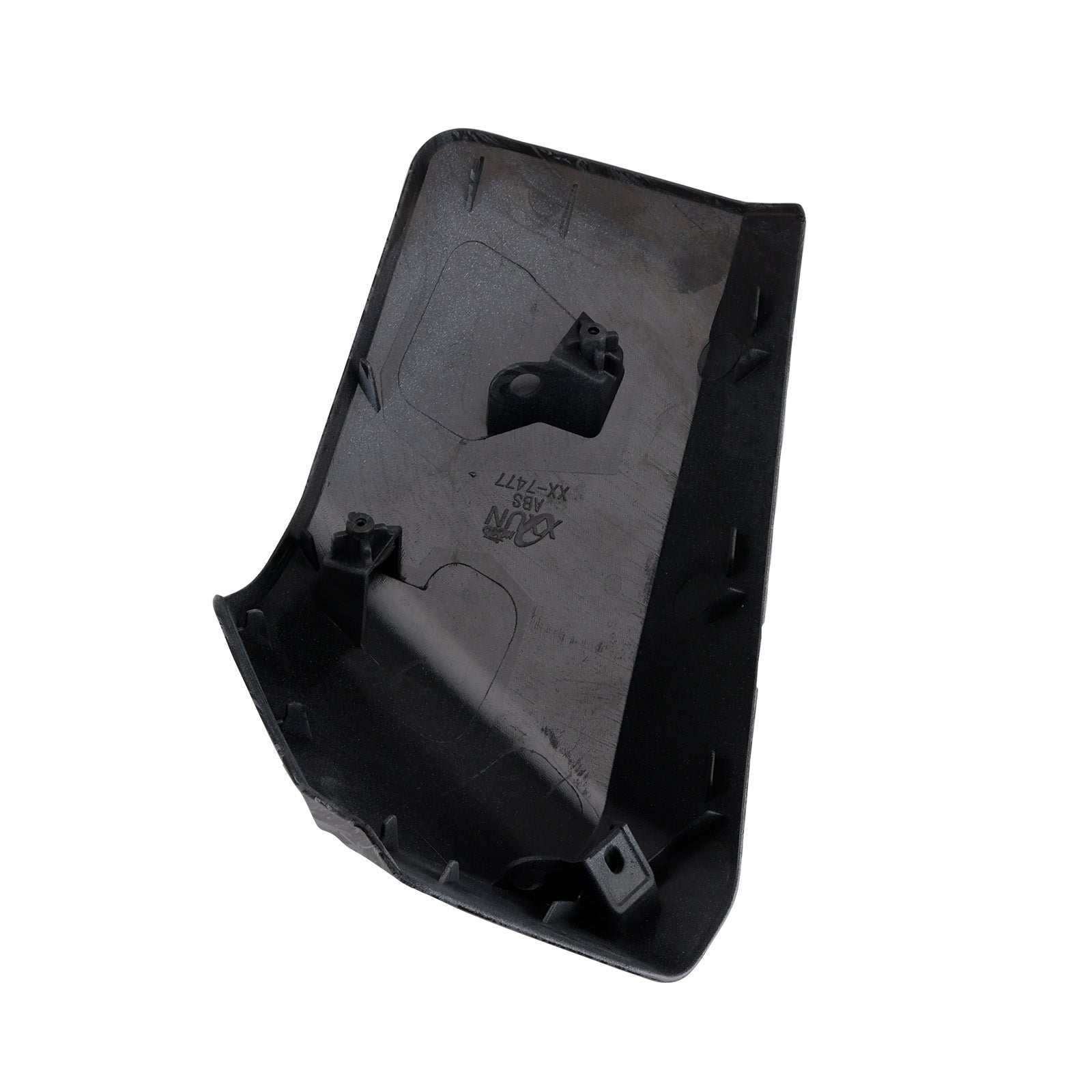 Honda ADV 350 2022-2025 Front storage box outer cover Fairing Cowl